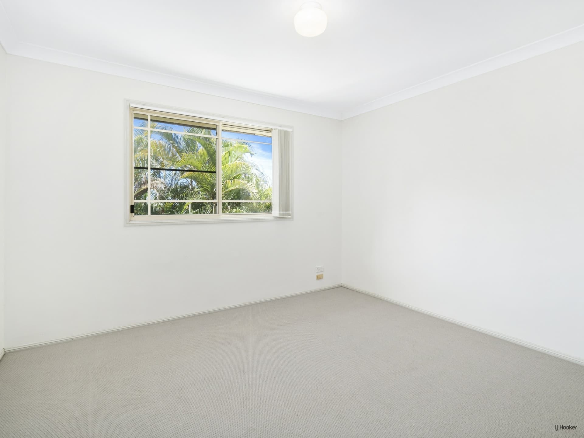 30/19 Sellin Place Currumbin Waters QLD, Currumbin Waters - Thumbnail 7