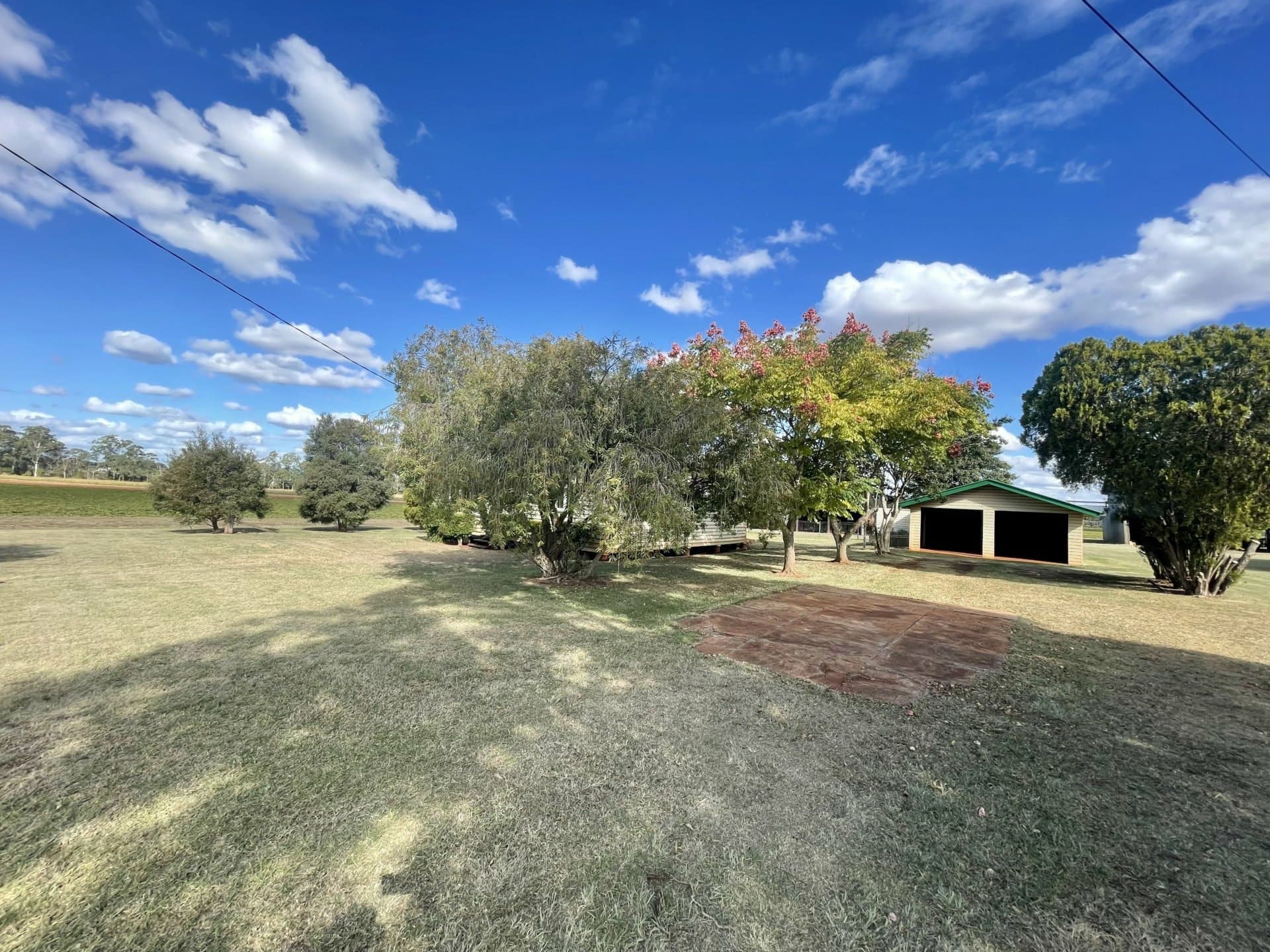 177 Olsens Rd Cushnie QLD, Cushnie - Thumbnail 4