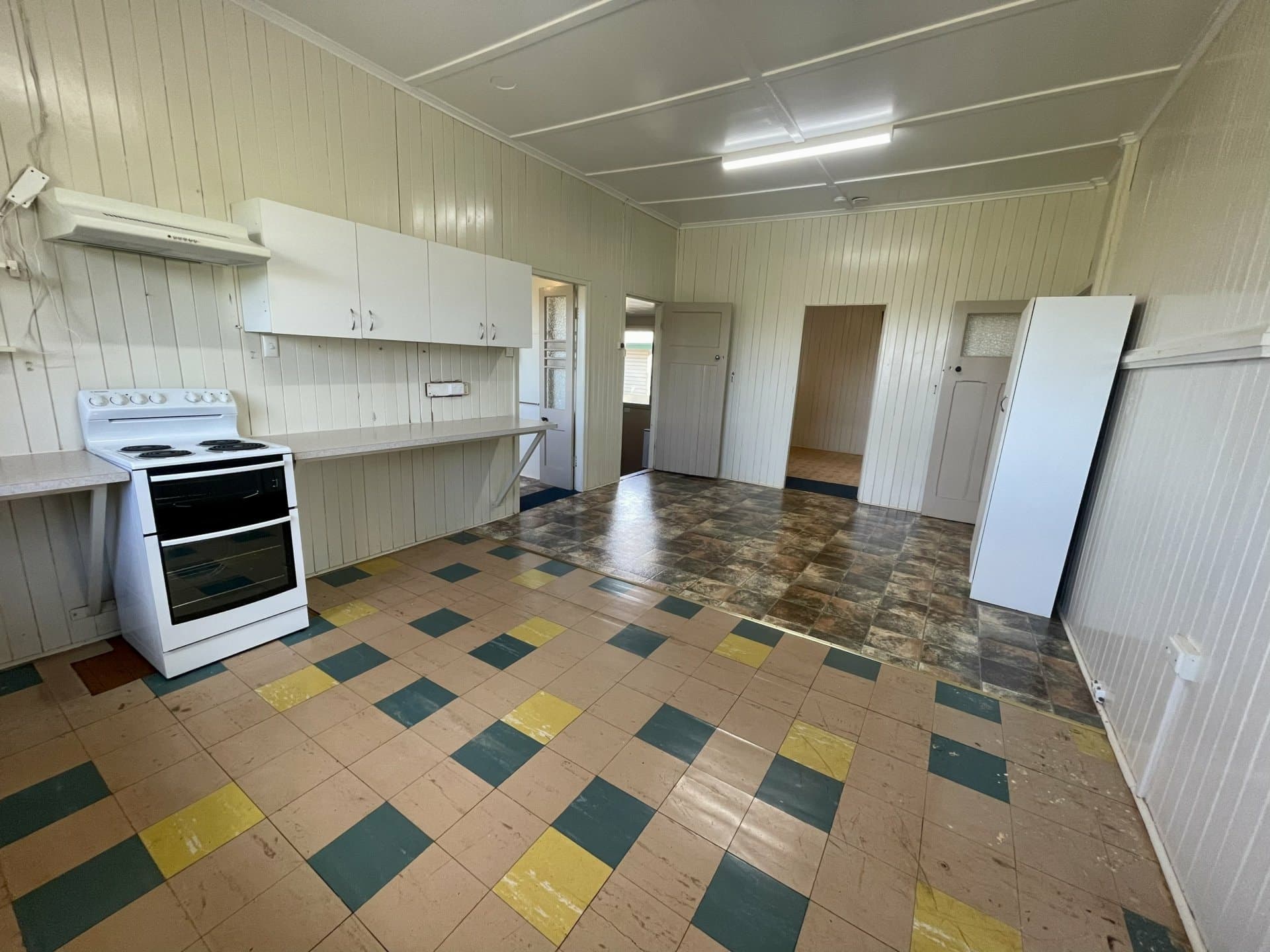 177 Olsens Rd Cushnie QLD, Cushnie - Thumbnail 5
