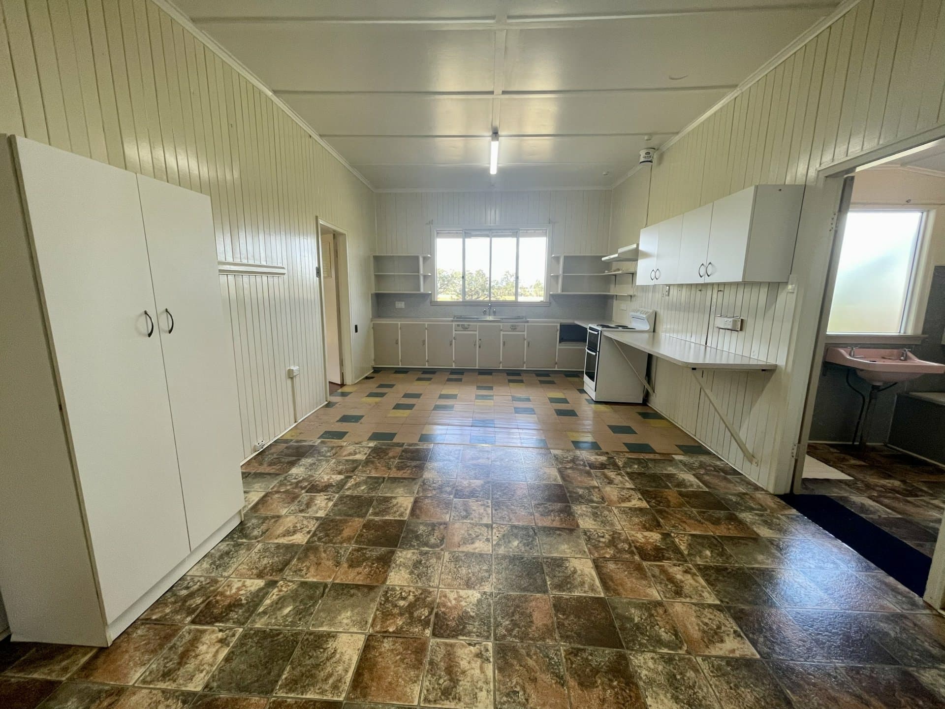 177 Olsens Rd Cushnie QLD, Cushnie - Thumbnail 6