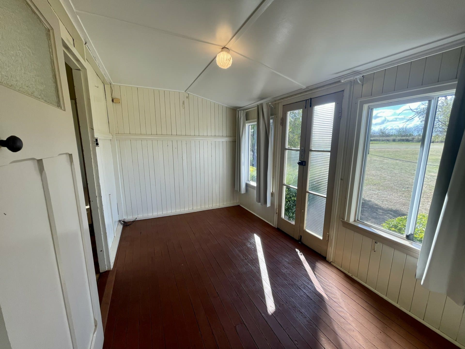177 Olsens Rd Cushnie QLD, Cushnie - Thumbnail 7