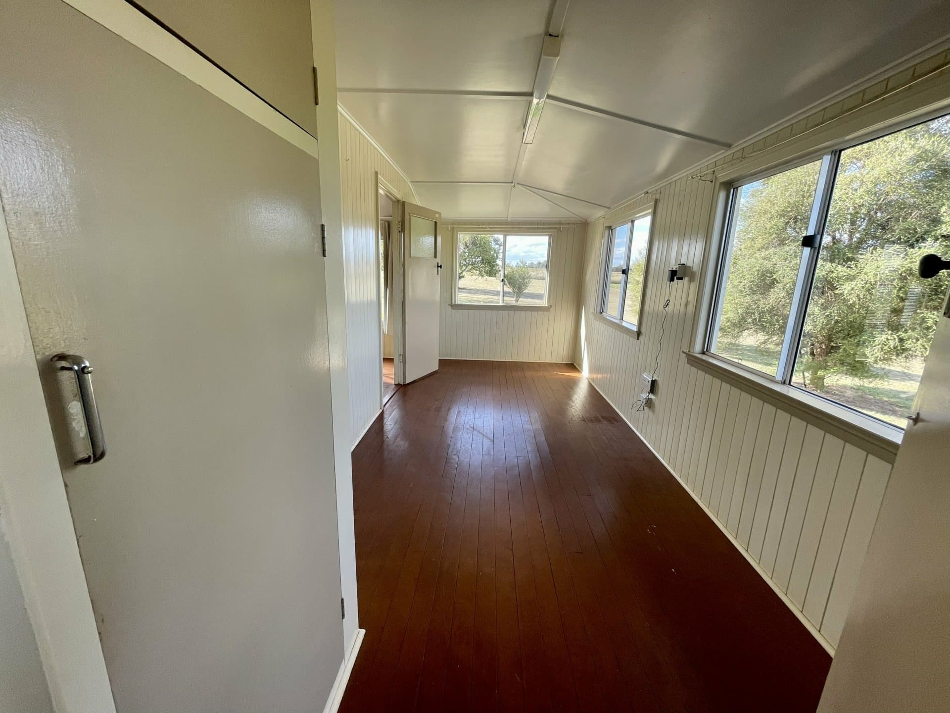 177 Olsens Rd Cushnie QLD, Cushnie - Thumbnail 8