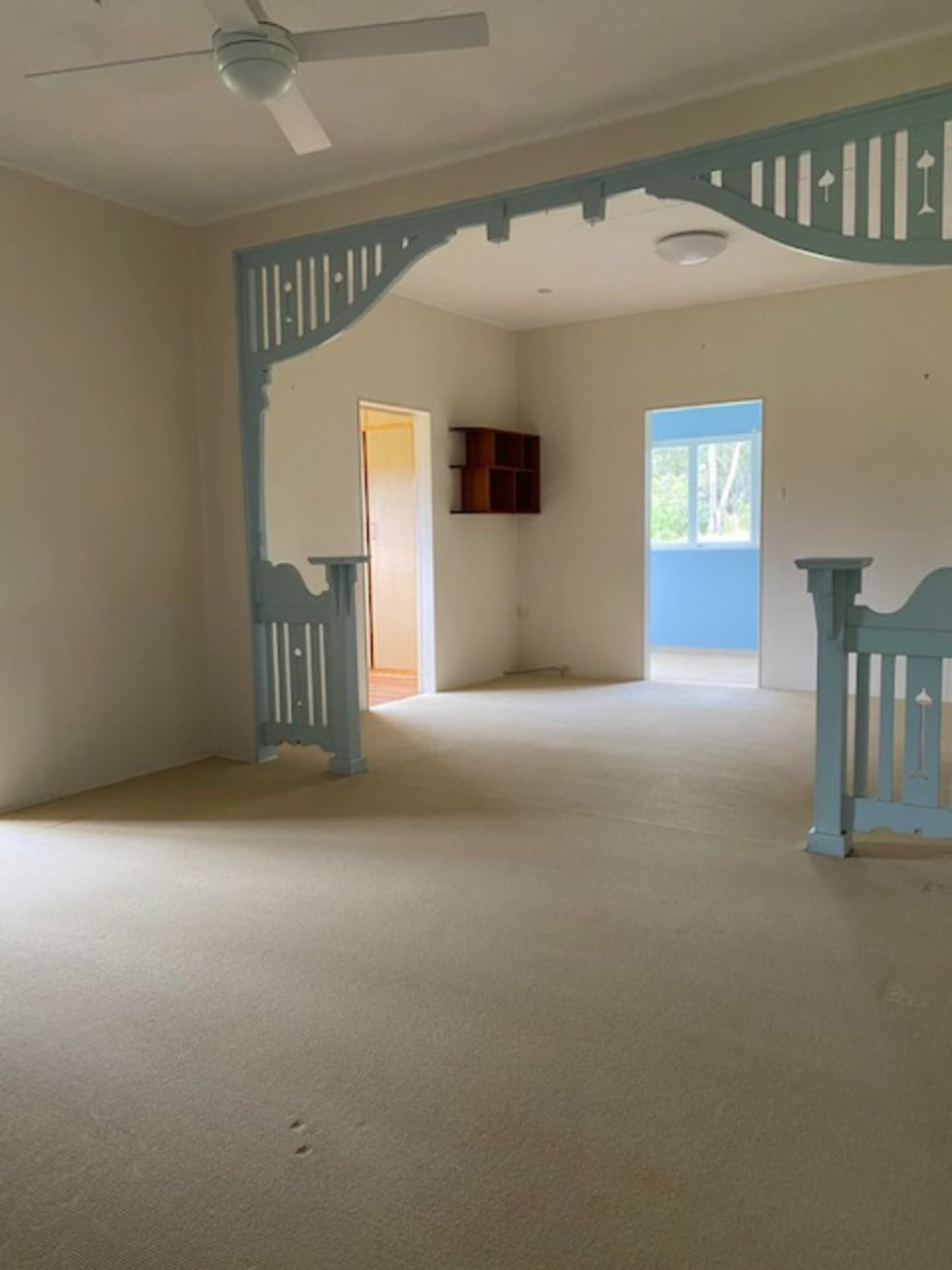 250 Cants road Cushnie QLD, Cushnie - Thumbnail 4