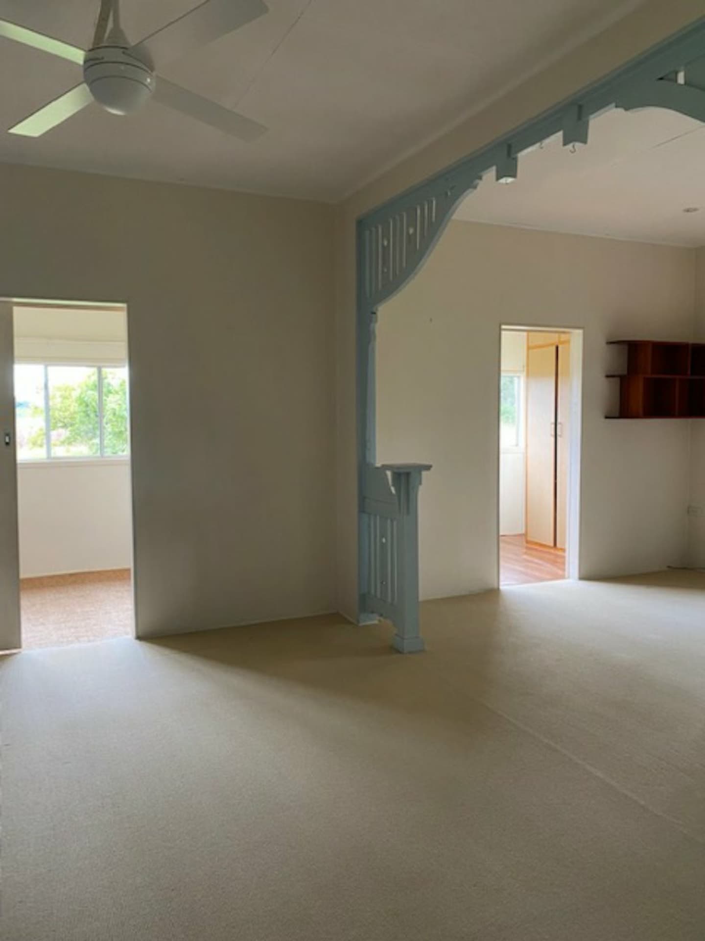 250 Cants road Cushnie QLD, Cushnie - Thumbnail 6