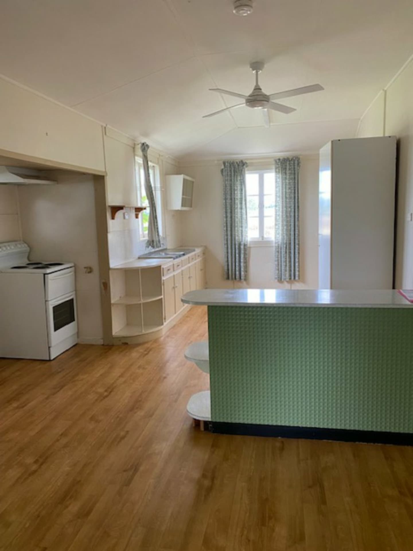 250 Cants road Cushnie QLD, Cushnie - Thumbnail 7