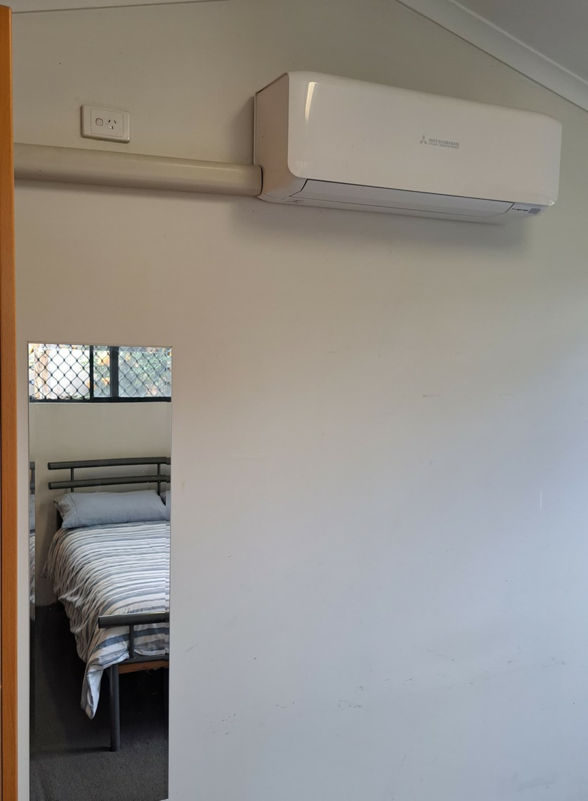 45b Troy Terrace Daglish WA, Daglish - Thumbnail 3