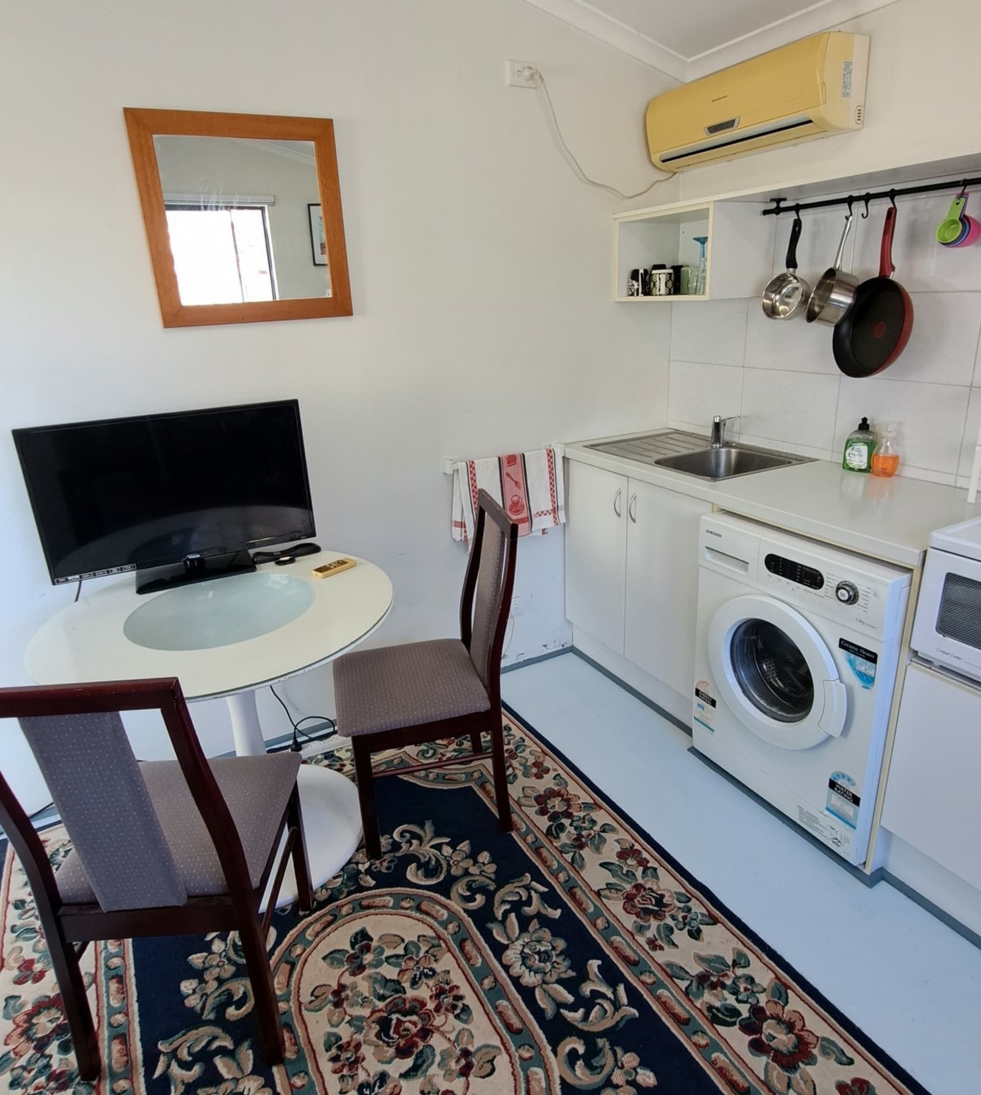 45b Troy Terrace Daglish WA, Daglish - Thumbnail 4