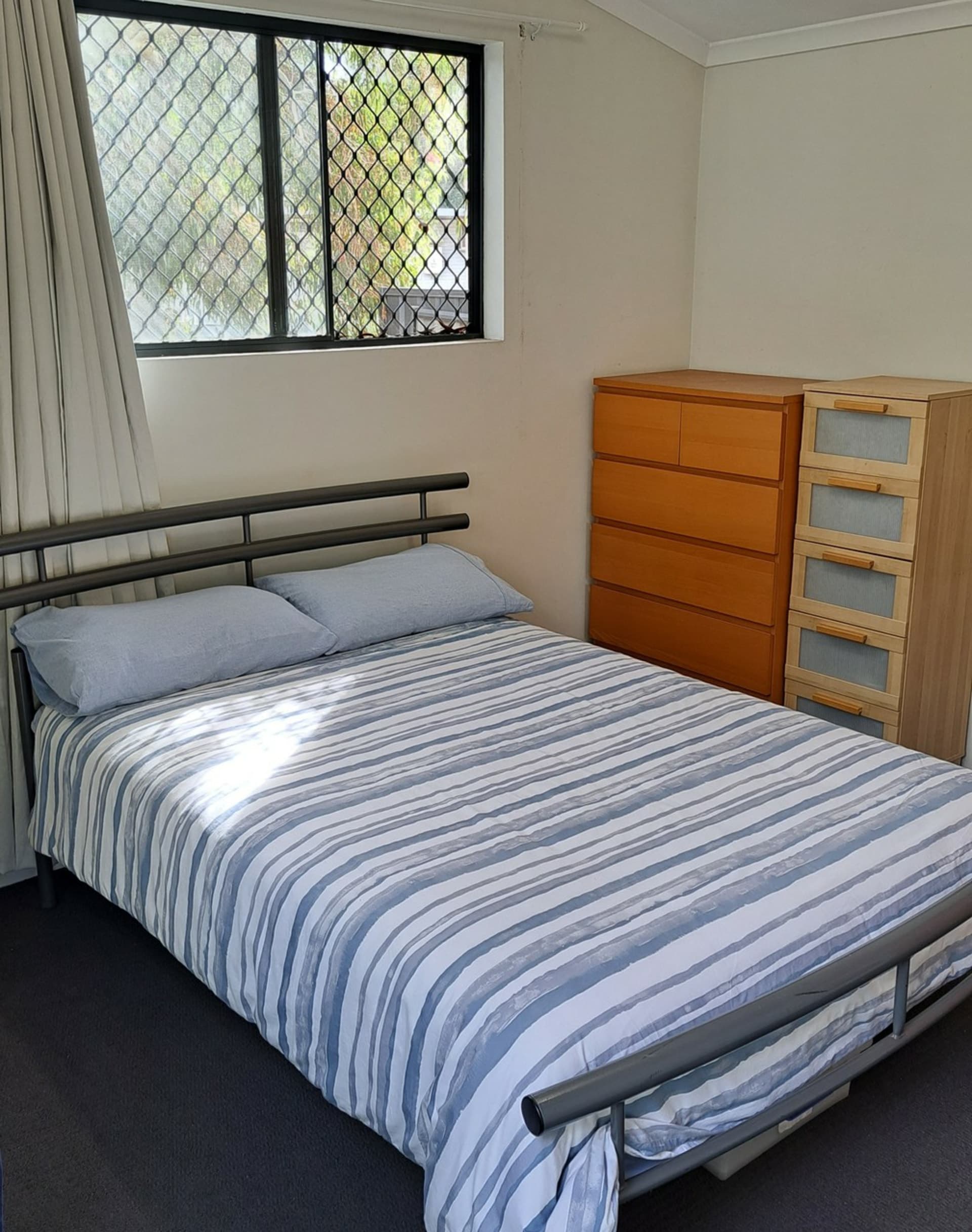 45b Troy Terrace Daglish WA, Daglish - Thumbnail 5