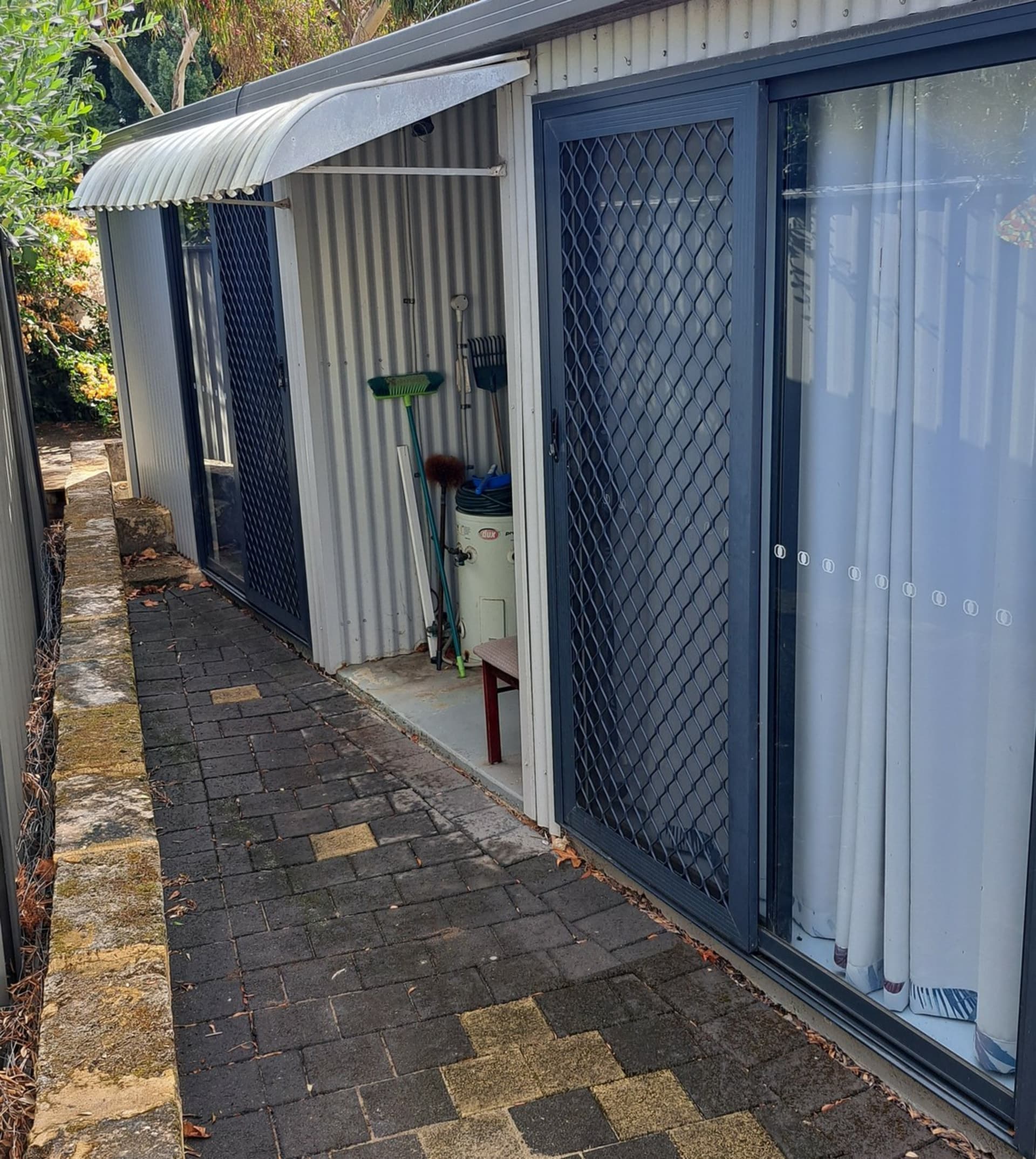 45b Troy Terrace Daglish WA, Daglish - Thumbnail 6