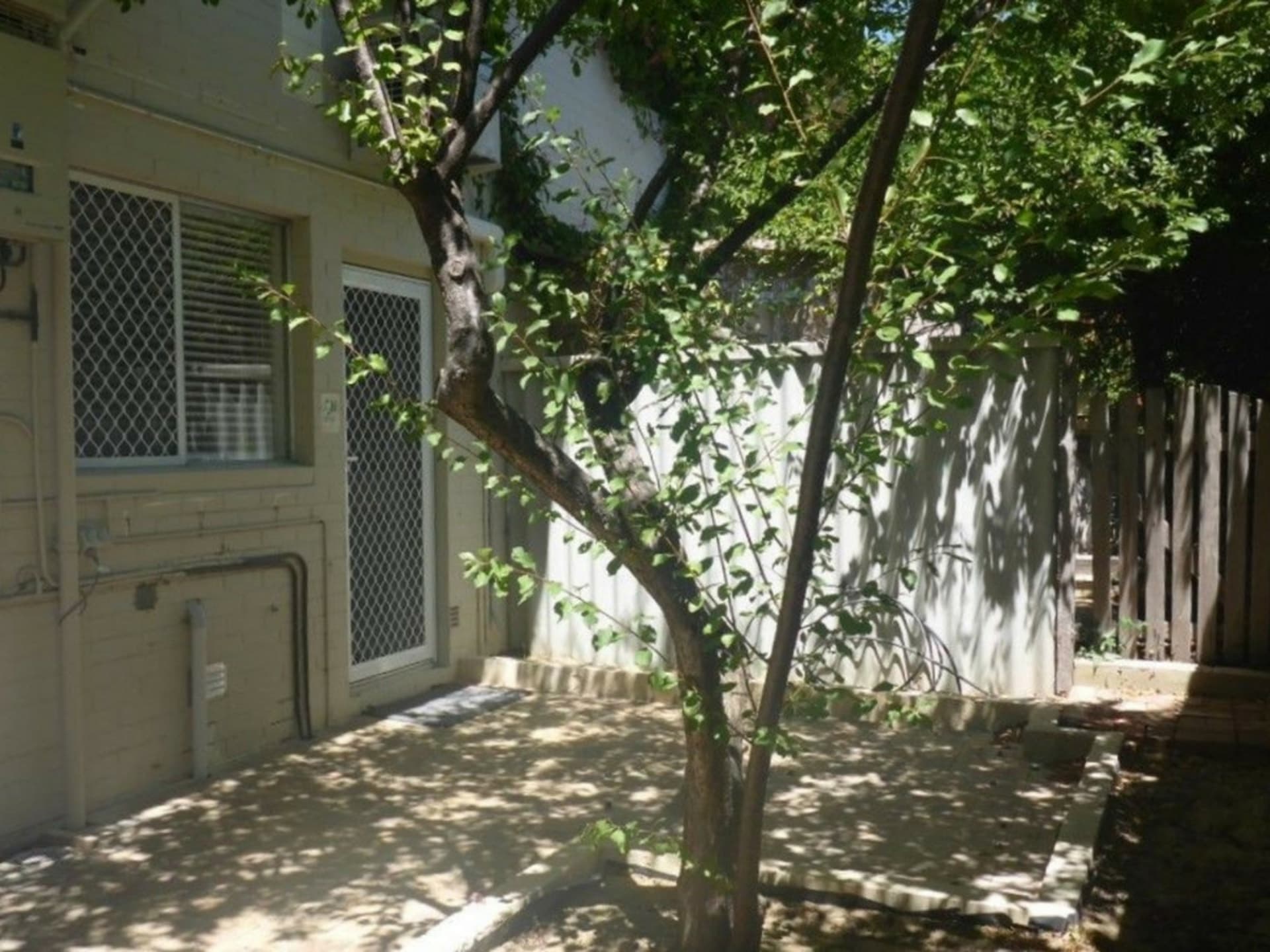 2/40 Cunningham Terrace Daglish WA, Daglish - Image 1