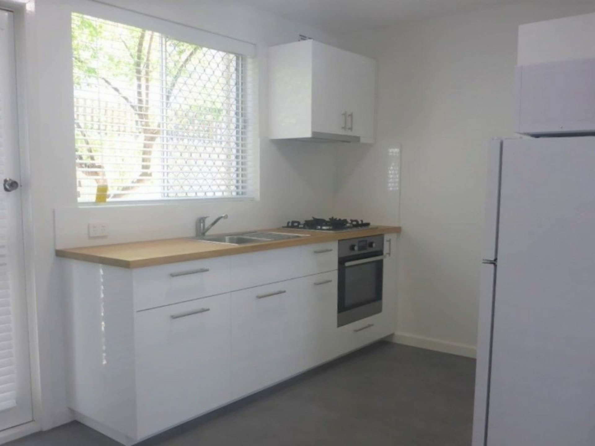 2/40 Cunningham Terrace Daglish WA, Daglish - Thumbnail 2