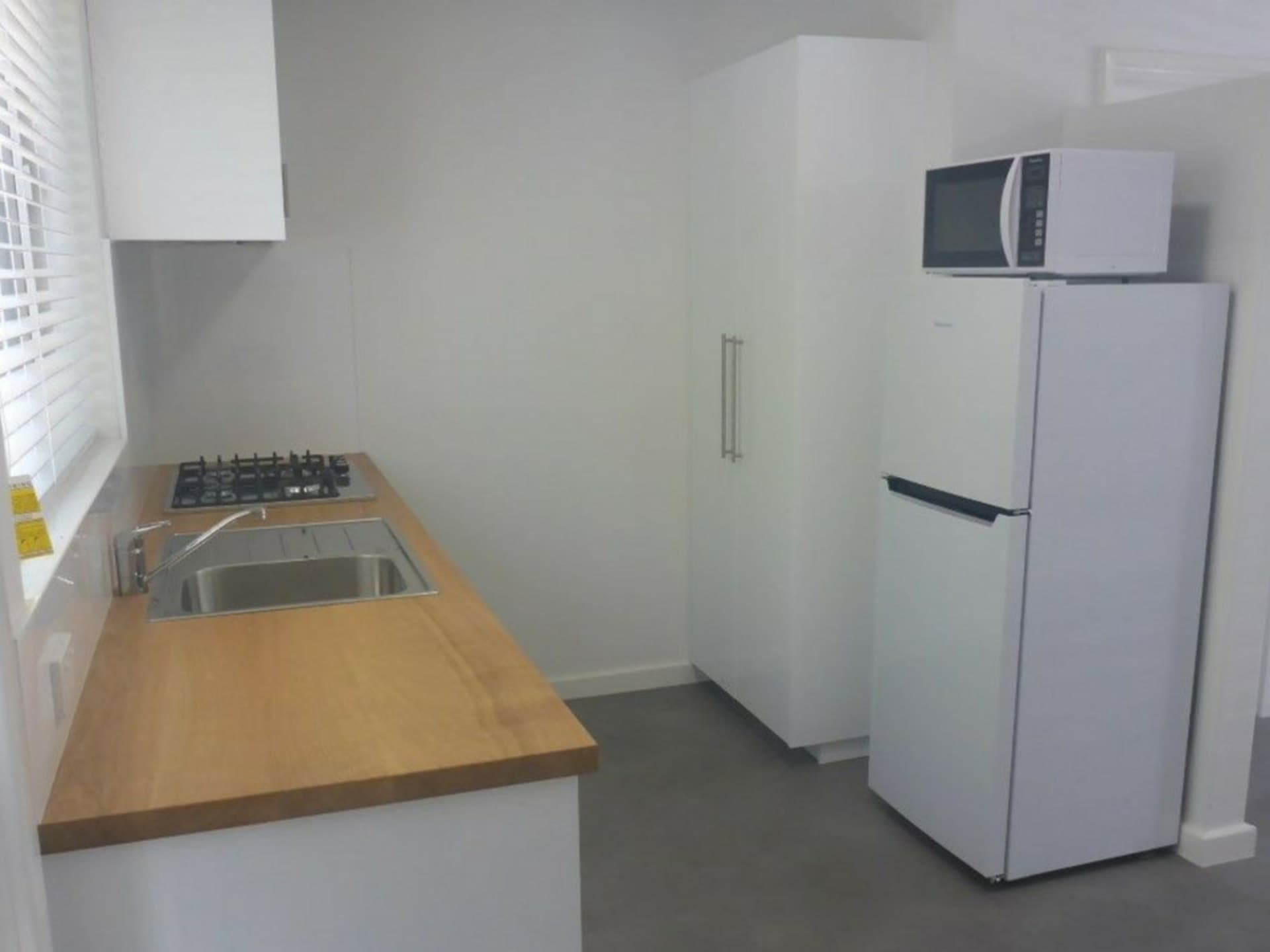 2/40 Cunningham Terrace Daglish WA, Daglish - Thumbnail 3