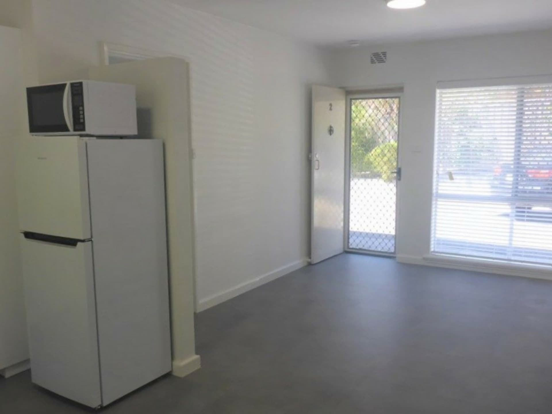 2/40 Cunningham Terrace Daglish WA, Daglish - Thumbnail 4