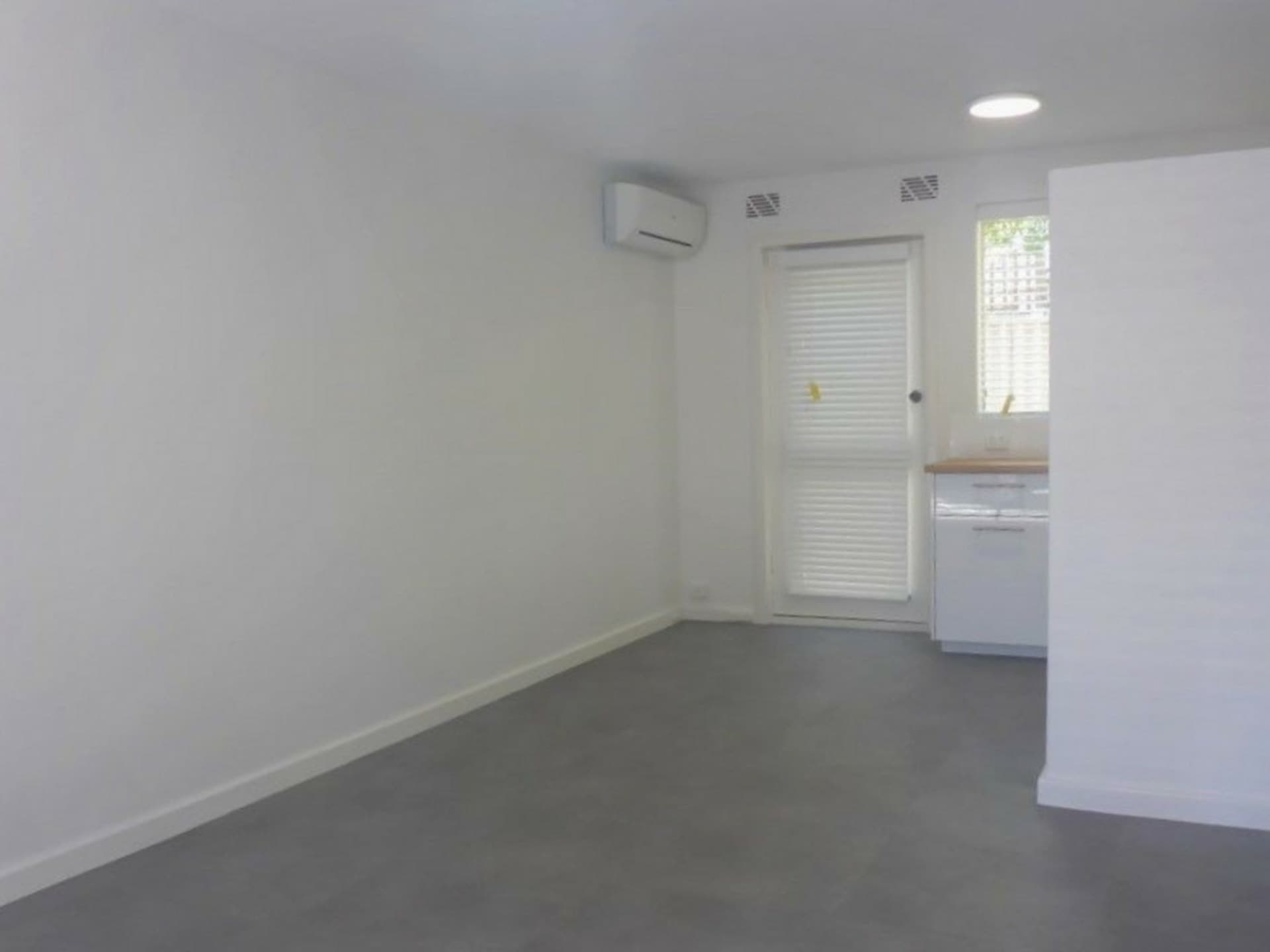 2/40 Cunningham Terrace Daglish WA, Daglish - Thumbnail 5