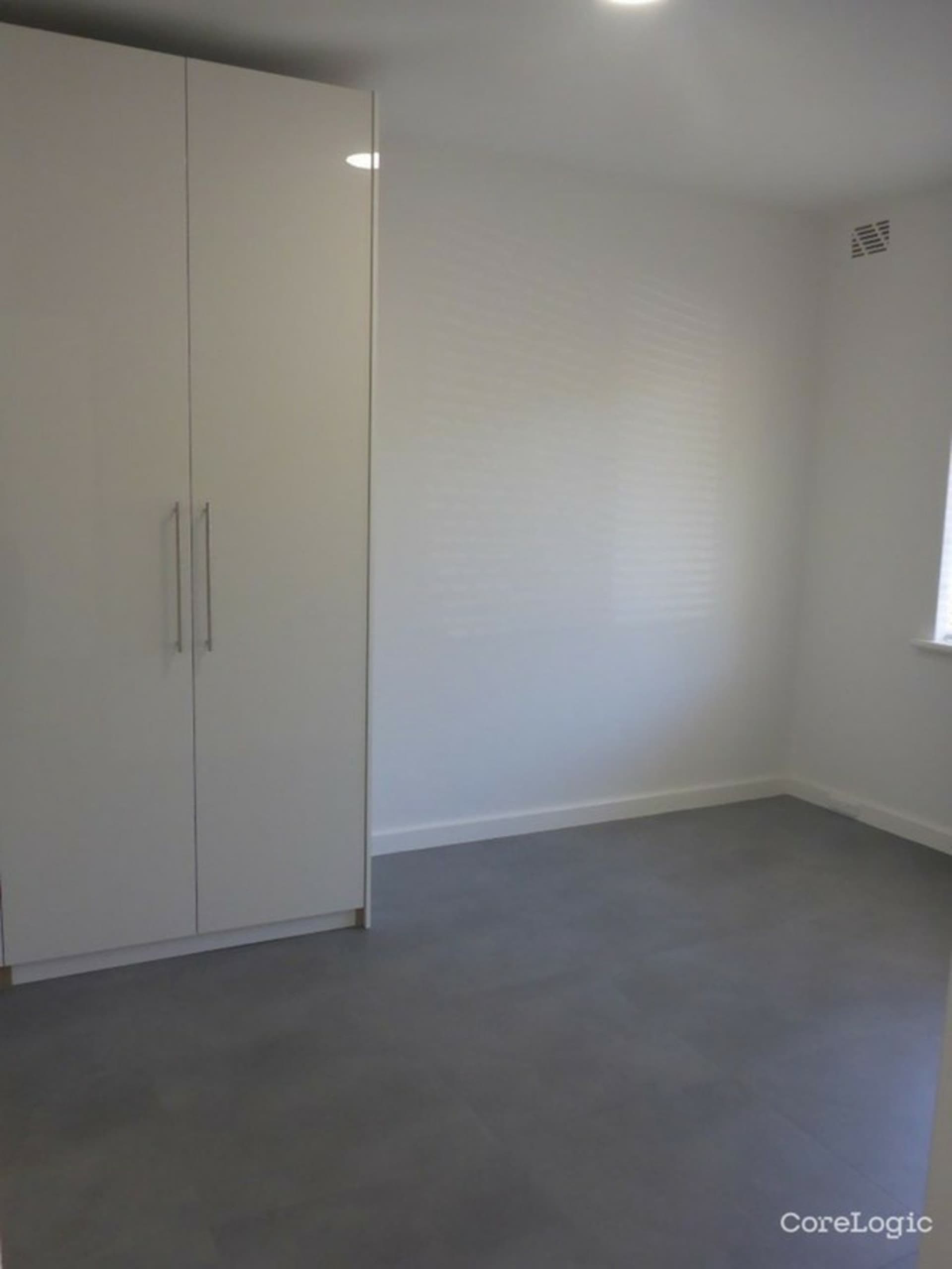 2/40 Cunningham Terrace Daglish WA, Daglish - Thumbnail 6