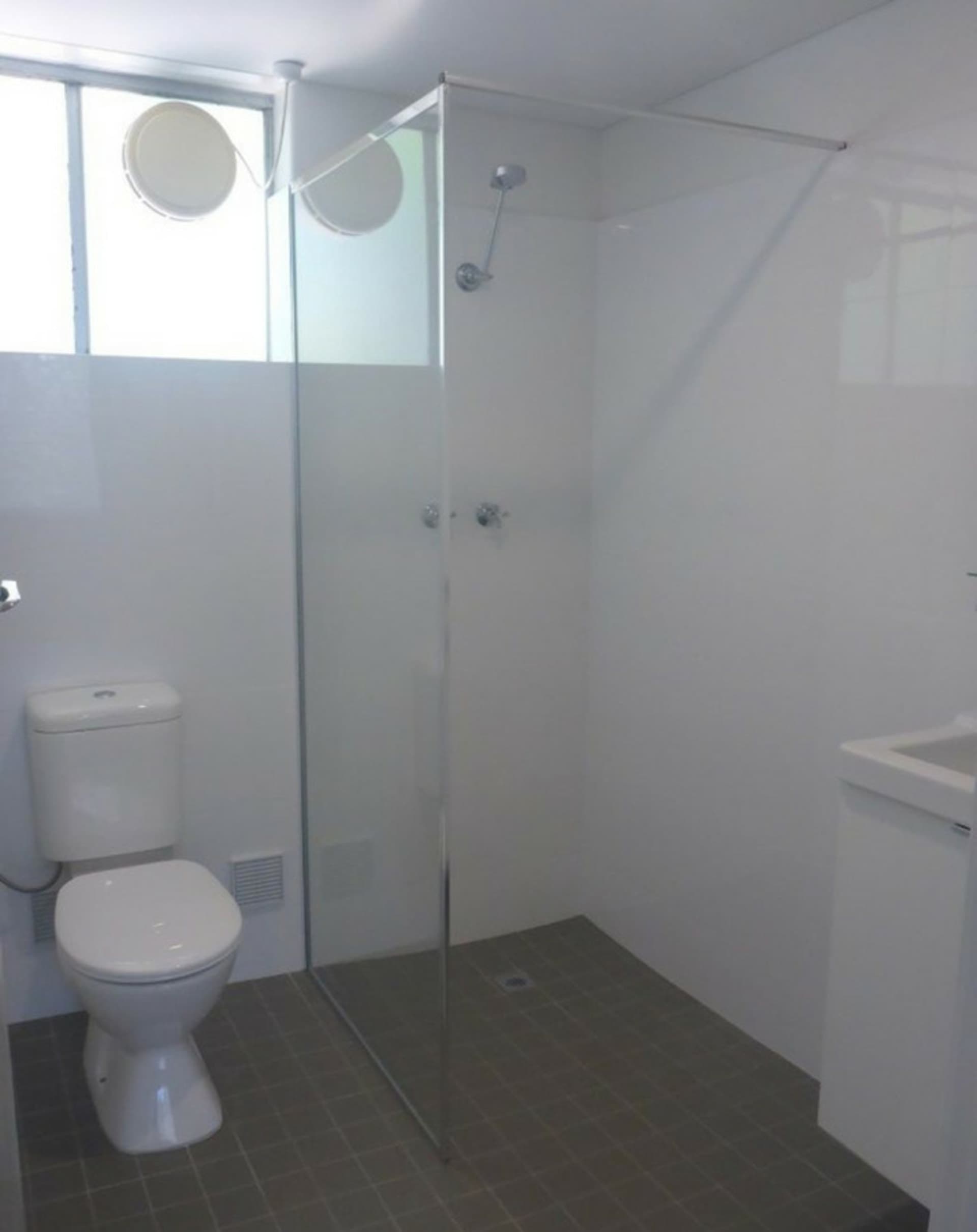 2/40 Cunningham Terrace Daglish WA, Daglish - Thumbnail 7