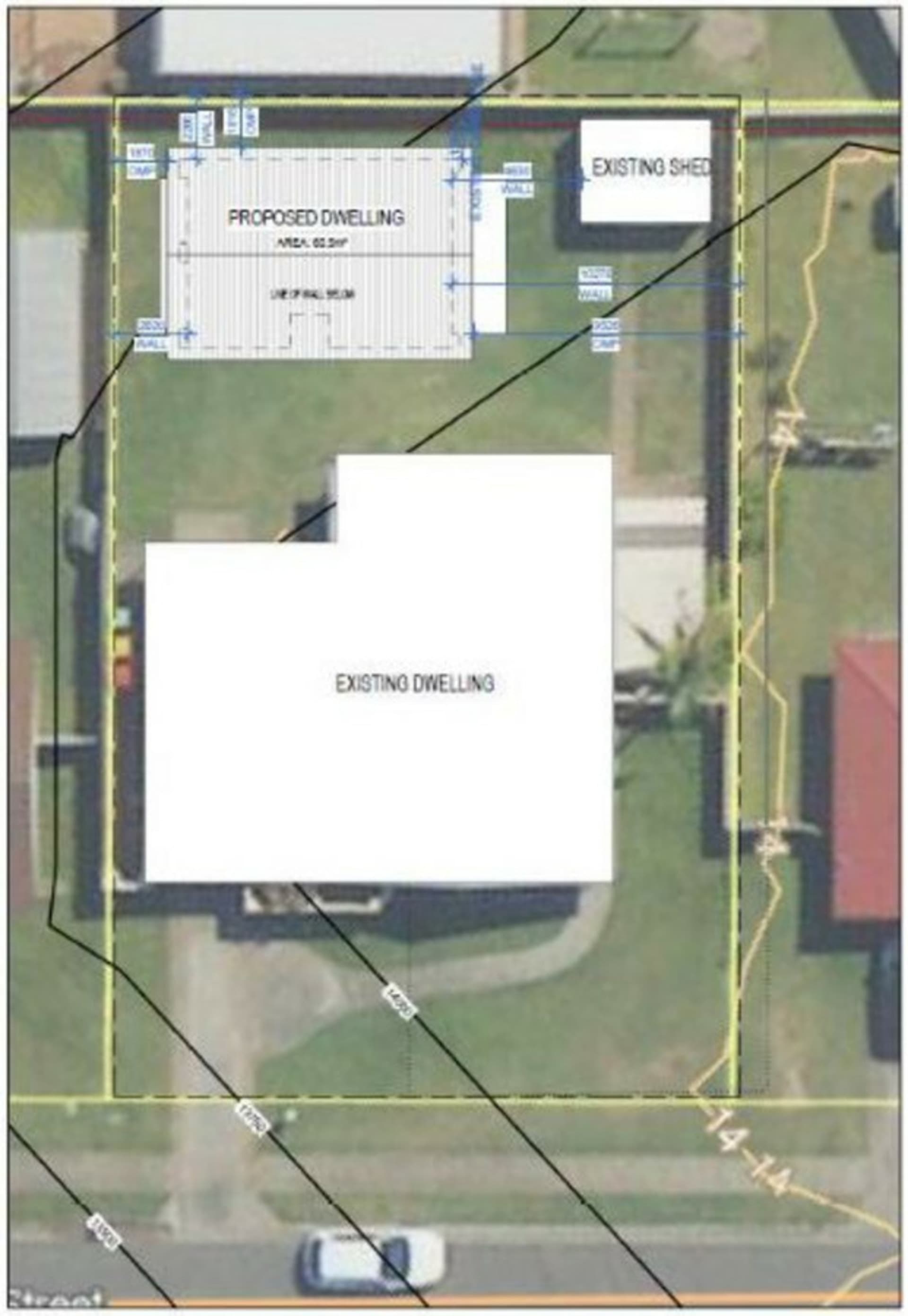8 Southmore Street Daisy Hill QLD, Daisy Hill - Image 1