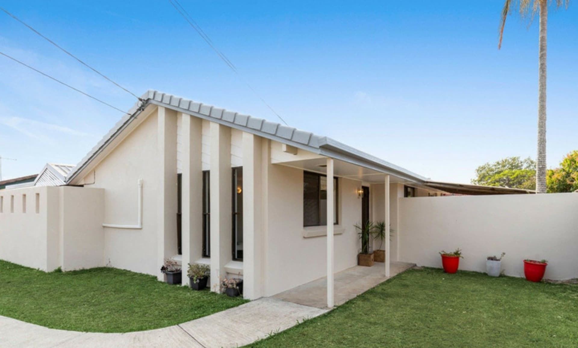8 Southmore Street Daisy Hill QLD, Daisy Hill - Thumbnail 2