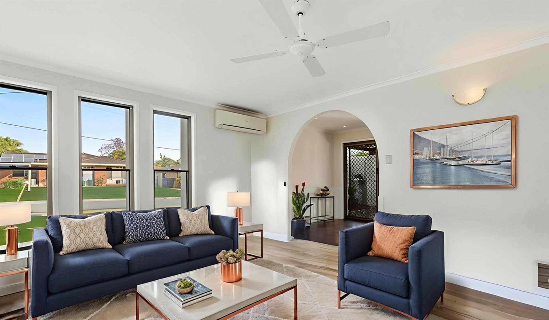 8 Southmore Street Daisy Hill QLD, Daisy Hill - Thumbnail 5