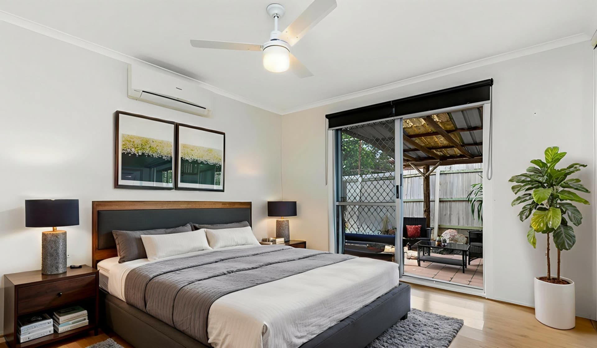 8 Southmore Street Daisy Hill QLD, Daisy Hill - Thumbnail 7