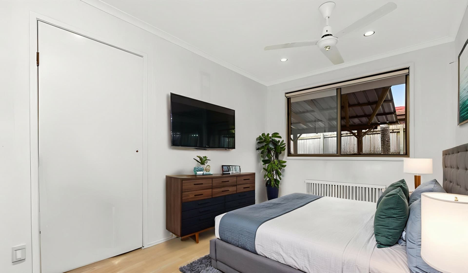 8 Southmore Street Daisy Hill QLD, Daisy Hill - Thumbnail 8