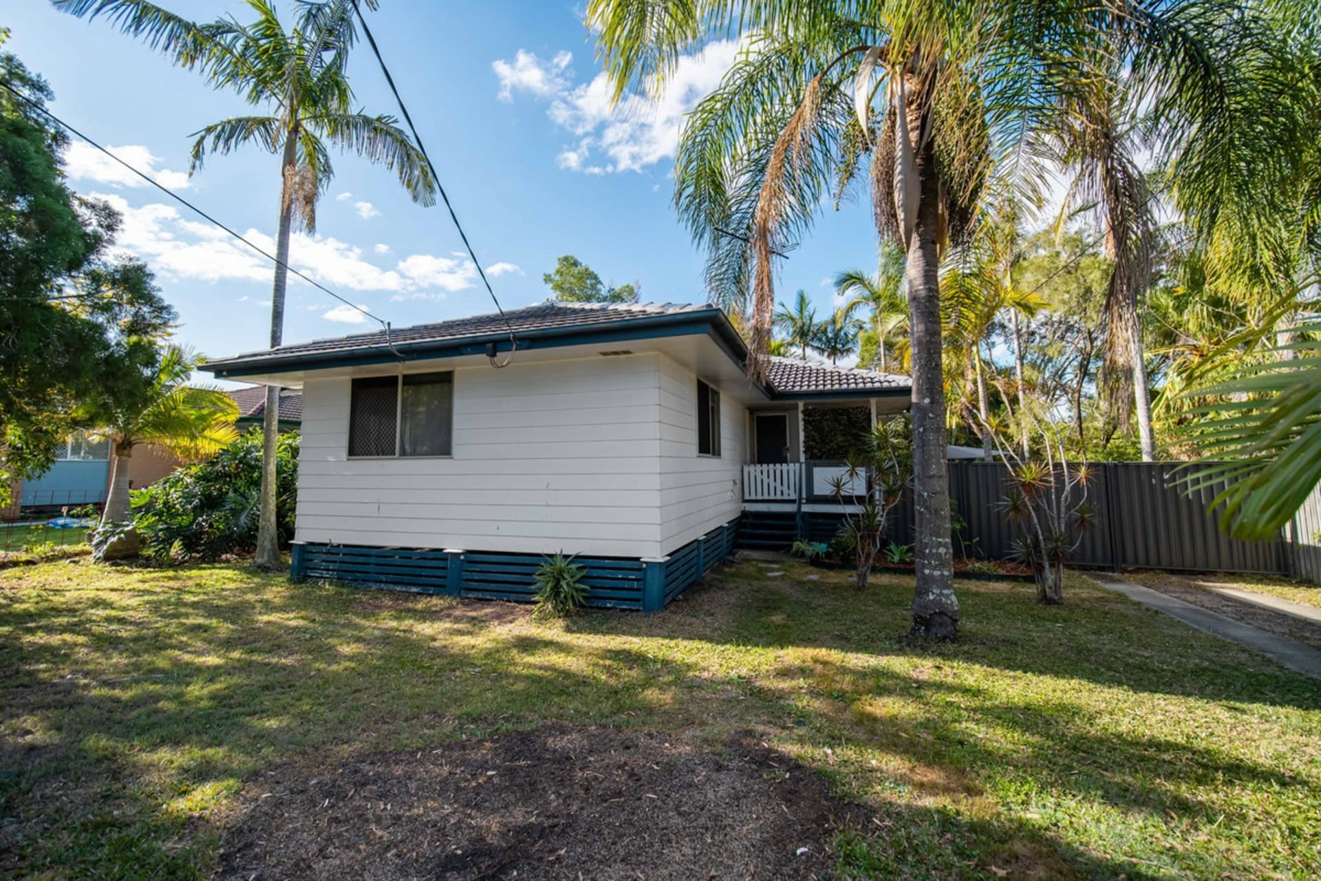 10 Bellis Street Daisy Hill QLD, Daisy Hill - Thumbnail 2