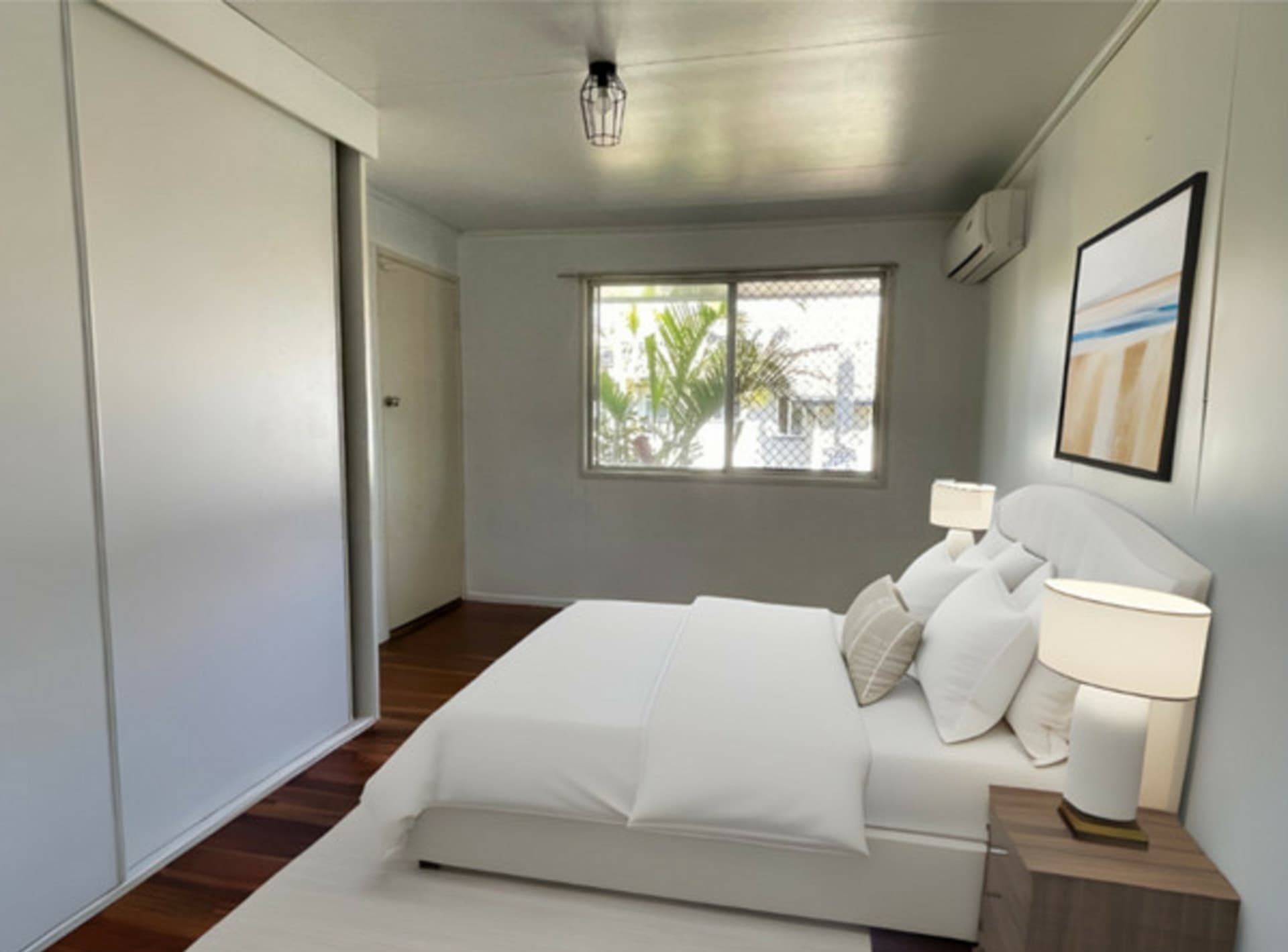 10 Bellis Street Daisy Hill QLD, Daisy Hill - Thumbnail 6