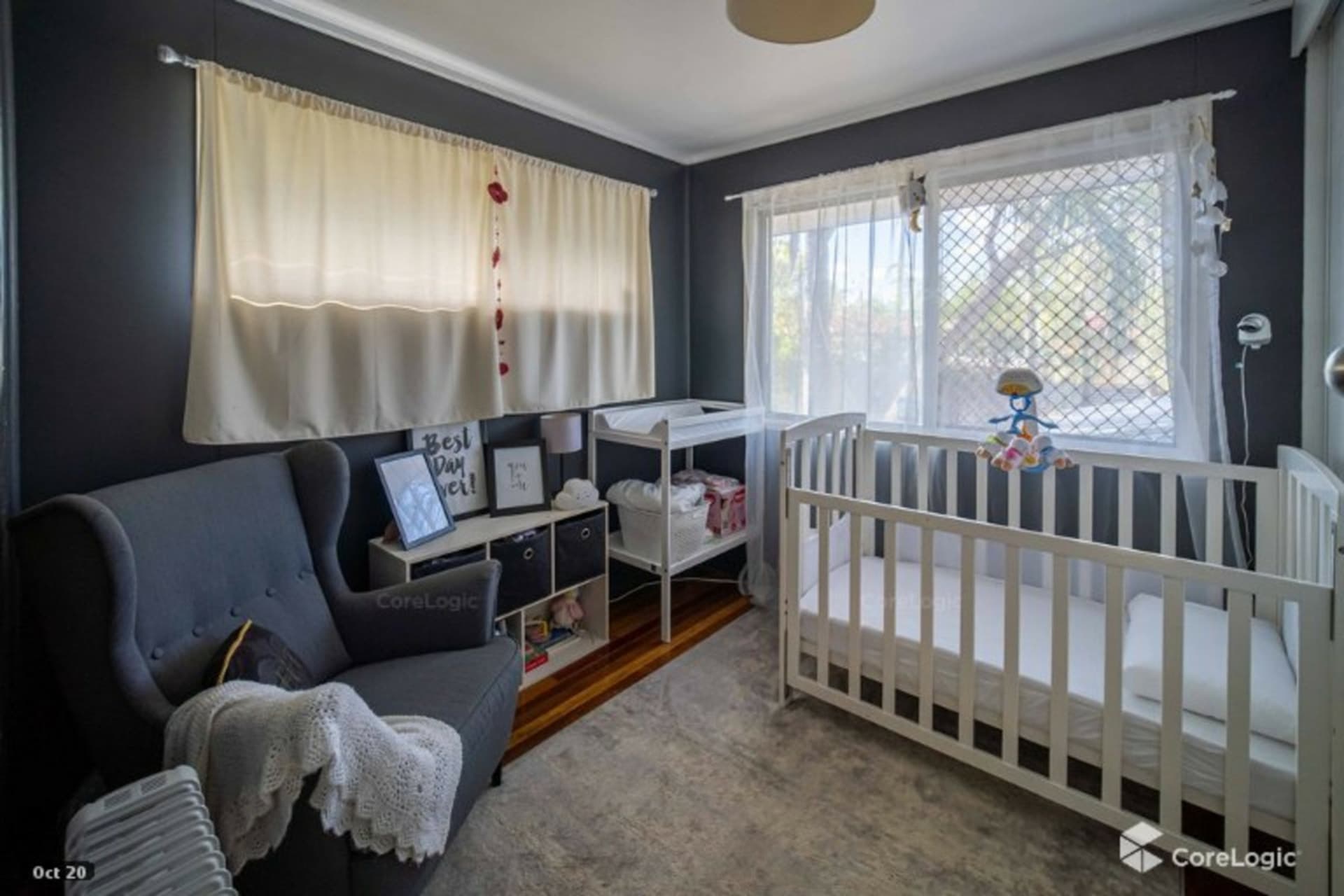10 Bellis Street Daisy Hill QLD, Daisy Hill - Thumbnail 7