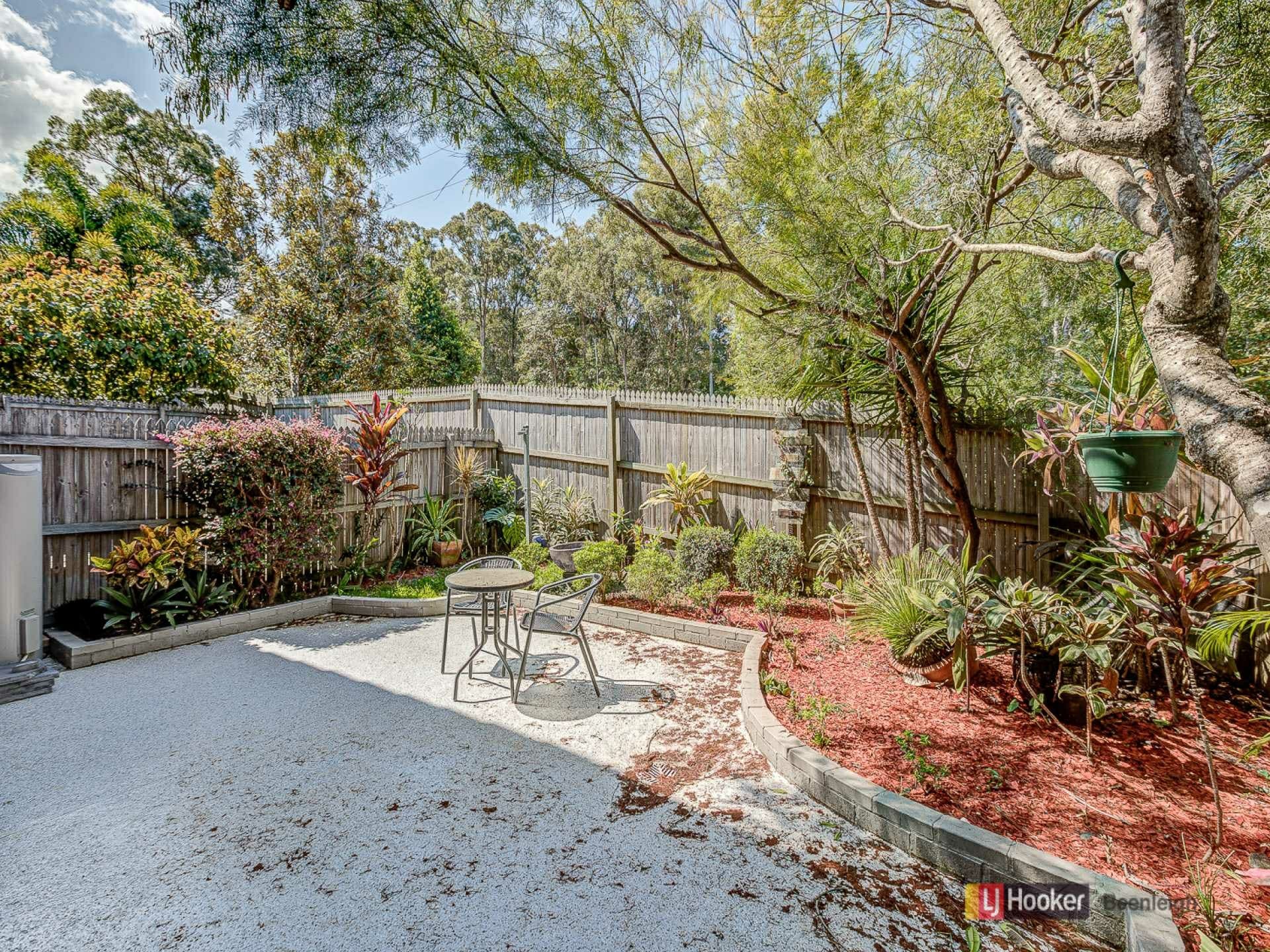 7/1 Farr Jones Court Daisy Hill QLD, Daisy Hill - Image 1