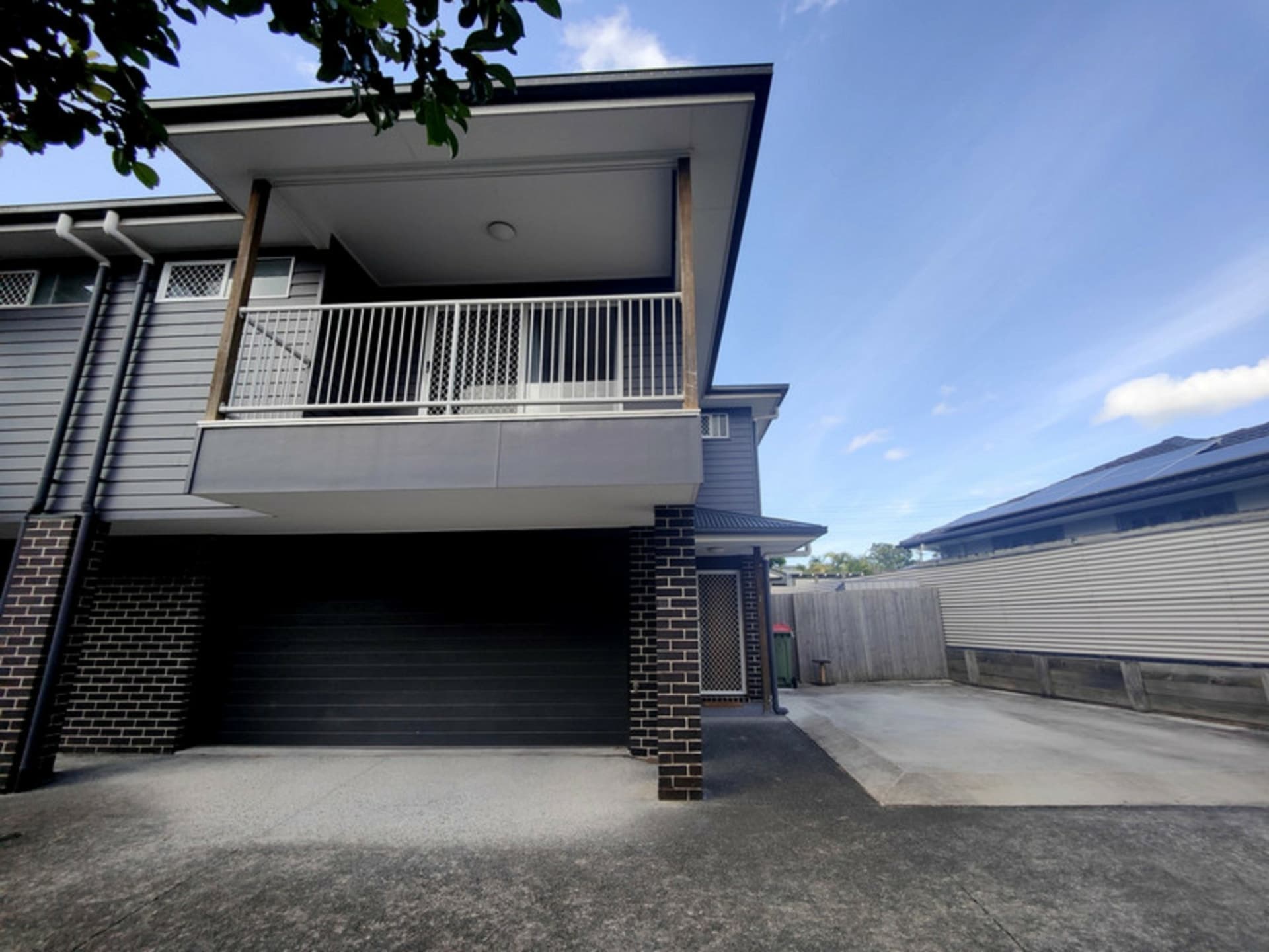 1/5a Oleander Street Daisy Hill QLD, Daisy Hill - Image 1