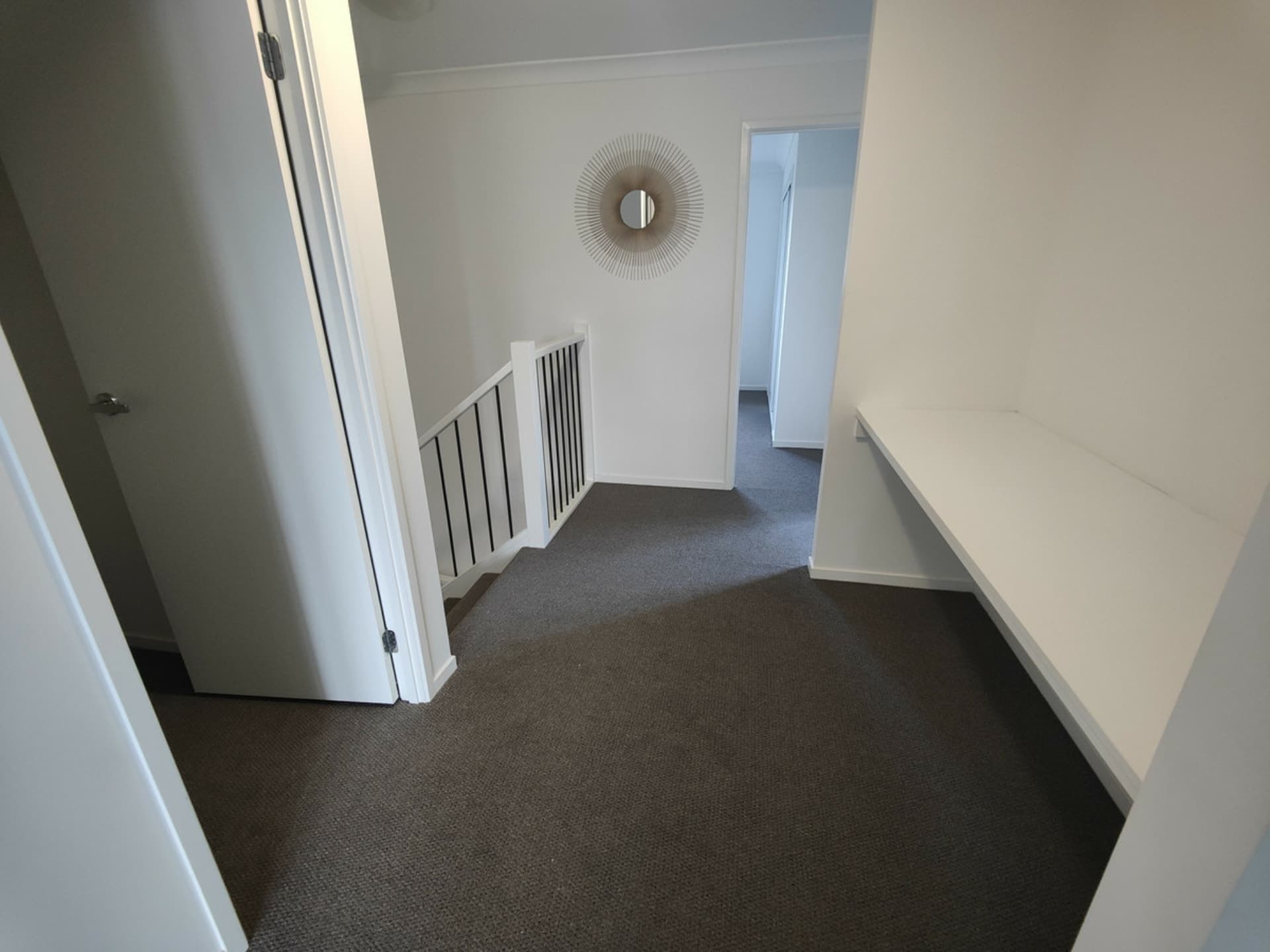 1/5a Oleander Street Daisy Hill QLD, Daisy Hill - Thumbnail 4