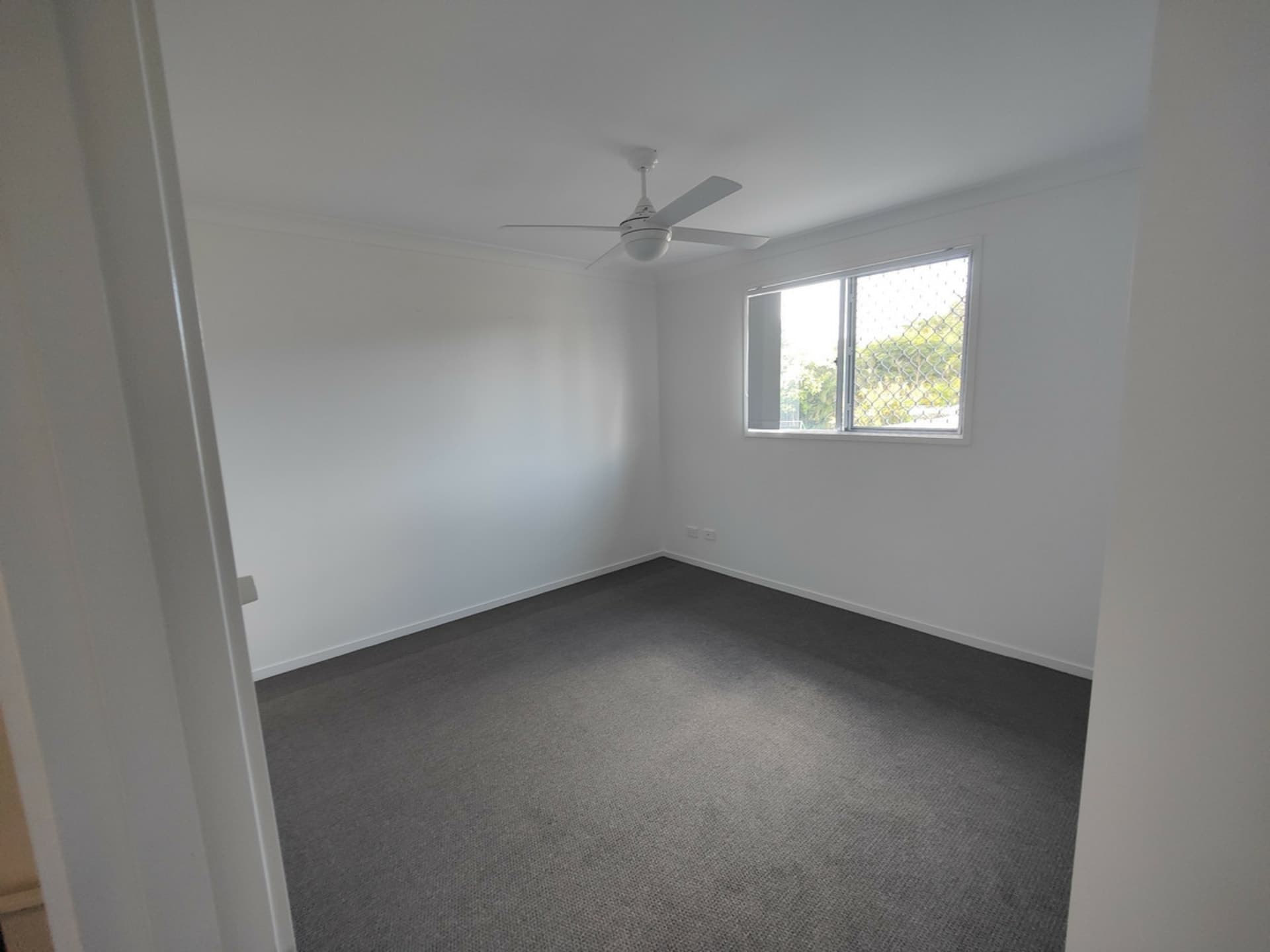 1/5a Oleander Street Daisy Hill QLD, Daisy Hill - Thumbnail 5