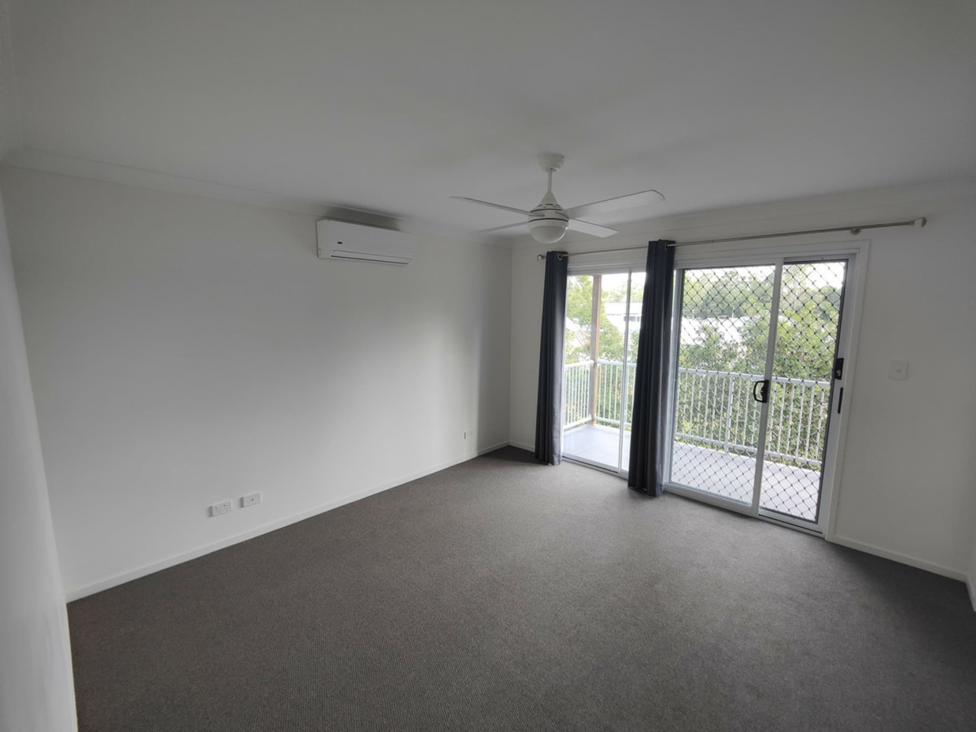 1/5a Oleander Street Daisy Hill QLD, Daisy Hill - Thumbnail 6