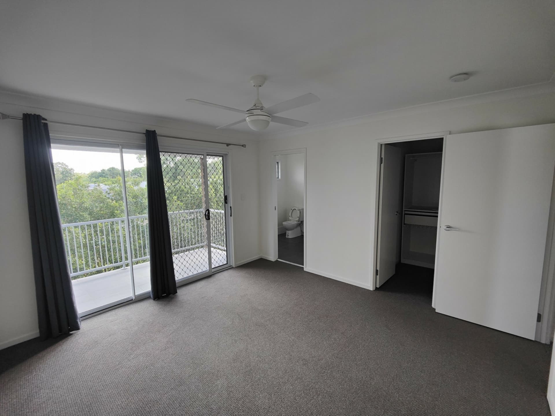 1/5a Oleander Street Daisy Hill QLD, Daisy Hill - Thumbnail 7
