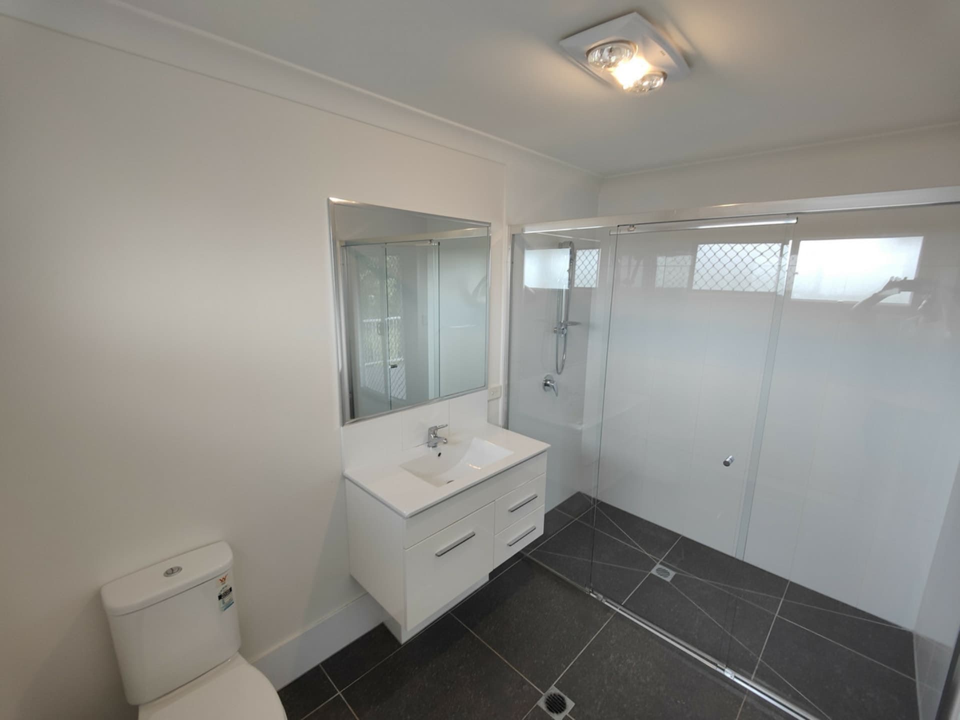 1/5a Oleander Street Daisy Hill QLD, Daisy Hill - Thumbnail 8