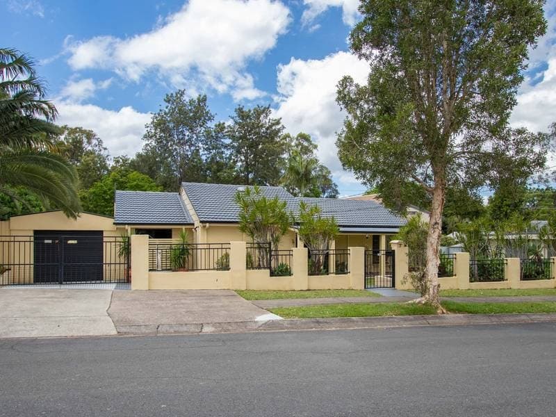 3 Veronica Avenue Daisy Hill QLD, Daisy Hill - Thumbnail 2