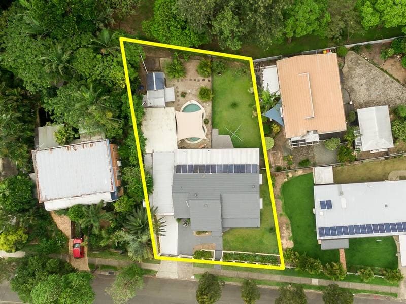 3 Veronica Avenue Daisy Hill QLD, Daisy Hill - Thumbnail 3