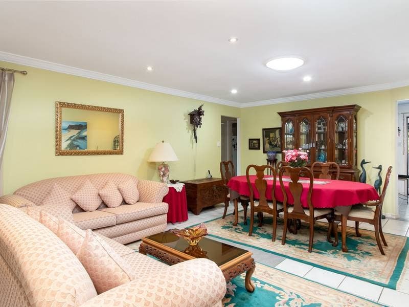 3 Veronica Avenue Daisy Hill QLD, Daisy Hill - Thumbnail 6
