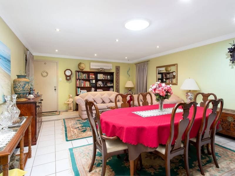 3 Veronica Avenue Daisy Hill QLD, Daisy Hill - Thumbnail 7