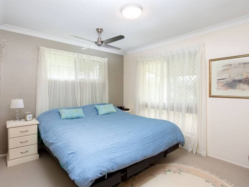 3 Veronica Avenue Daisy Hill QLD, Daisy Hill - Thumbnail 8