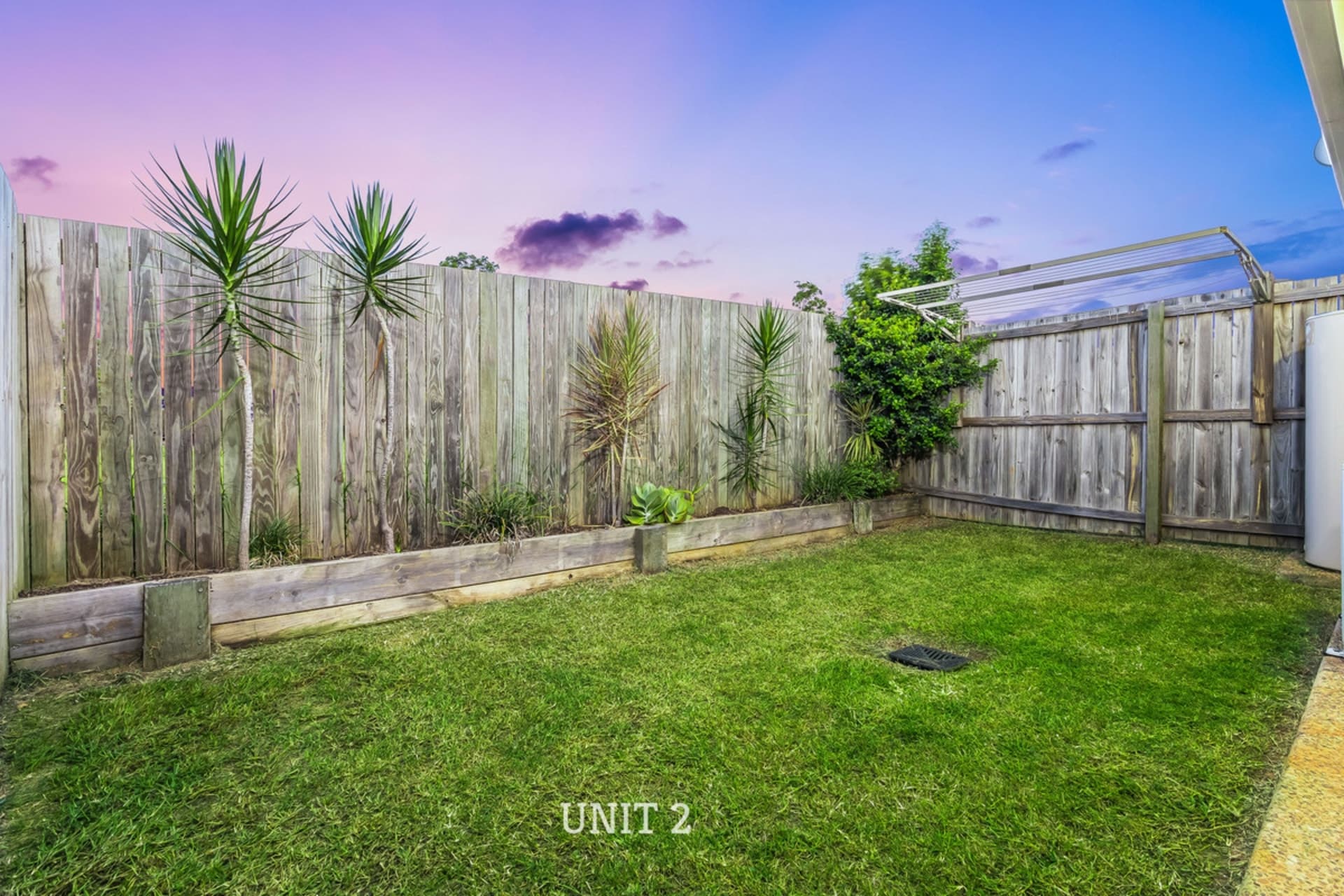 2/52 Marmoset Circuit Dakabin QLD, Dakabin - Image 1