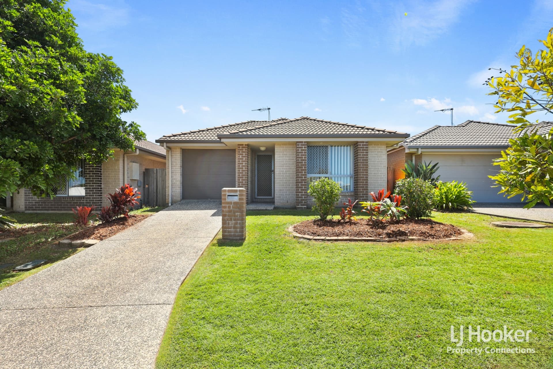 81 Surround Street Dakabin QLD, Dakabin - Thumbnail 2