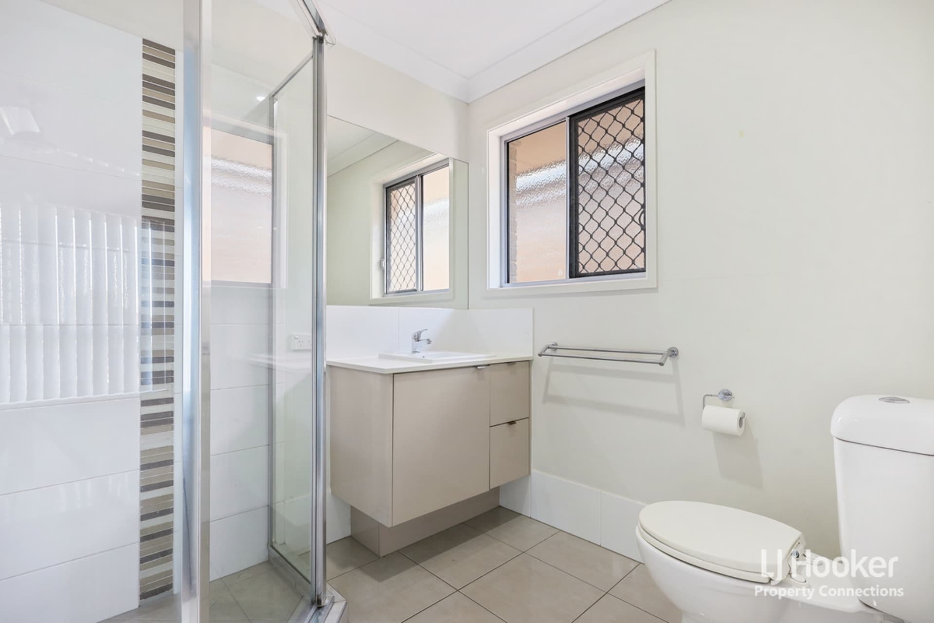 81 Surround Street Dakabin QLD, Dakabin - Thumbnail 8