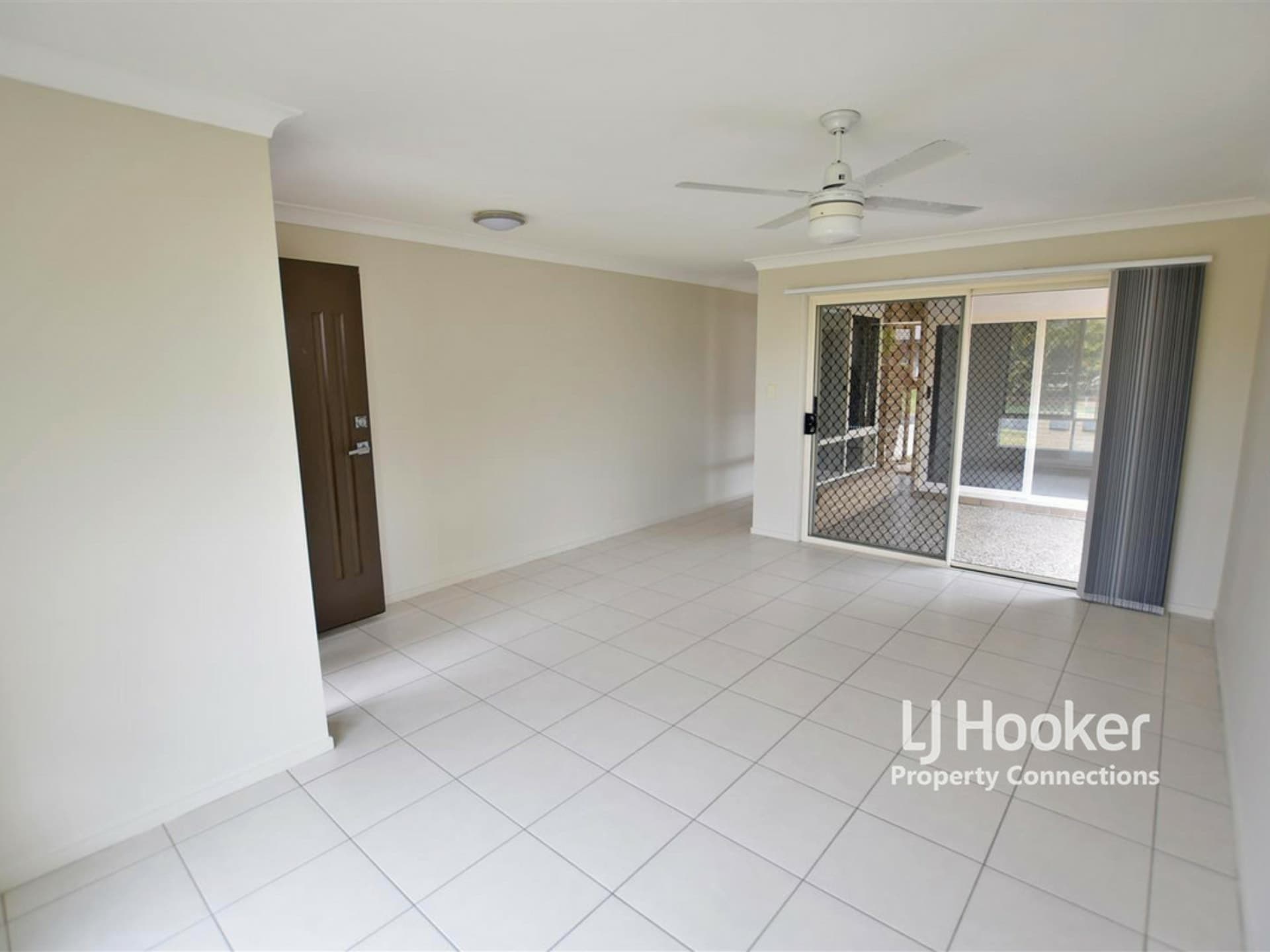 1/11 Braxlaw Crescent Dakabin QLD, Dakabin - Thumbnail 3