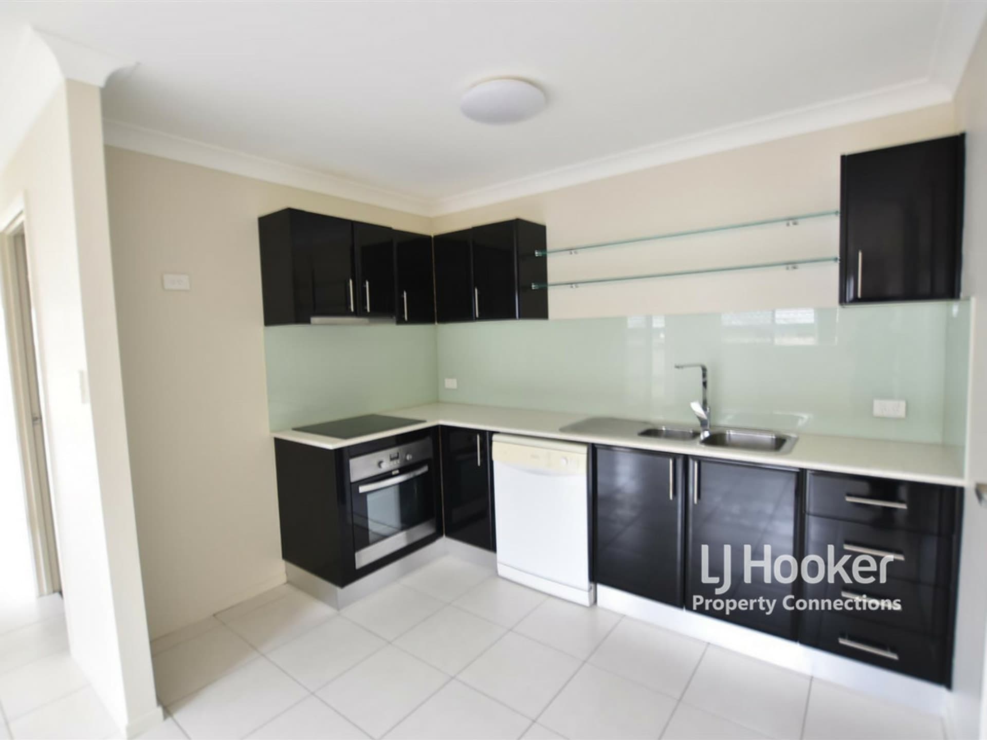 1/11 Braxlaw Crescent Dakabin QLD, Dakabin - Thumbnail 7