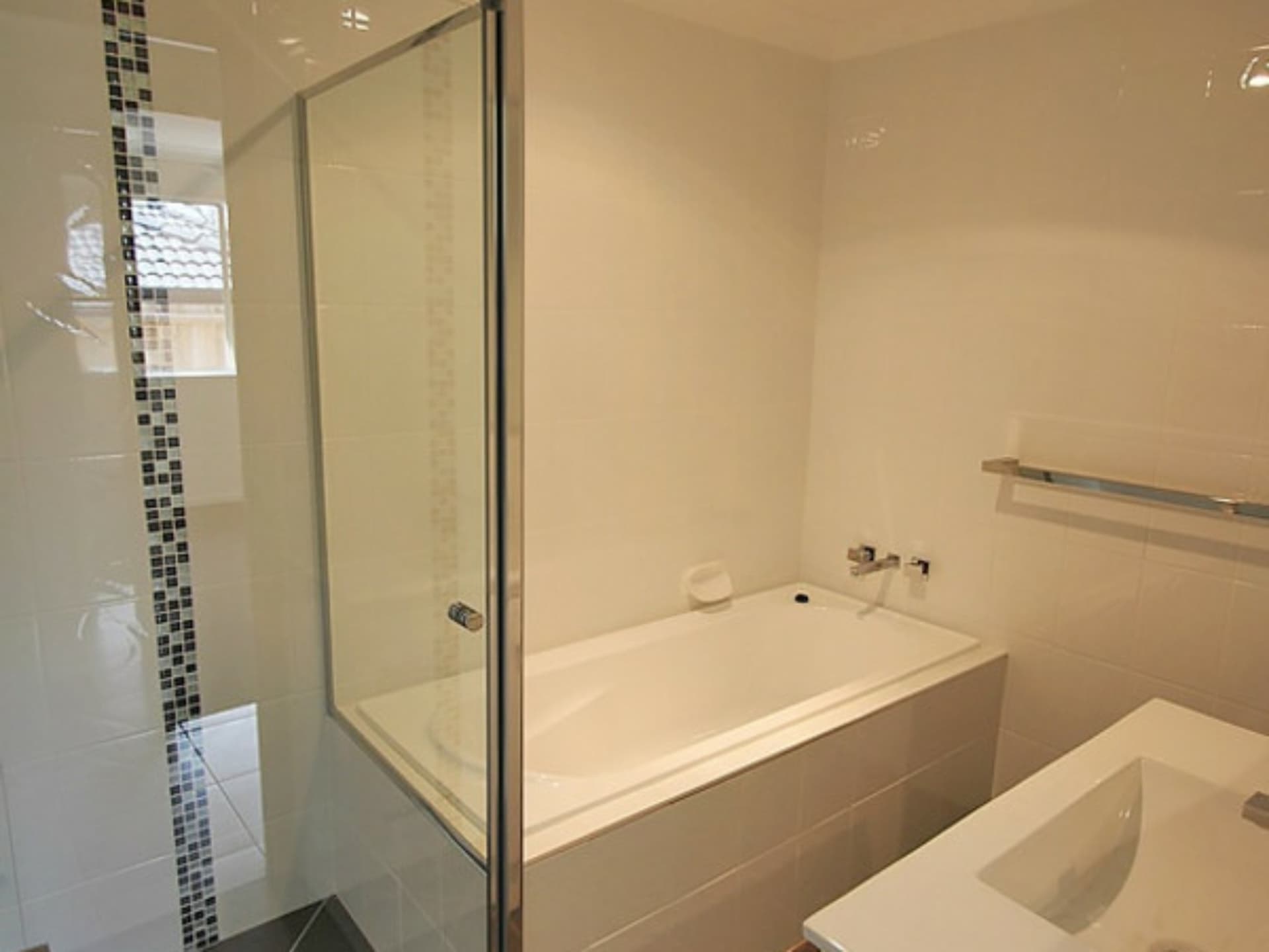1/11 Braxlaw Crescent Dakabin QLD, Dakabin - Thumbnail 8