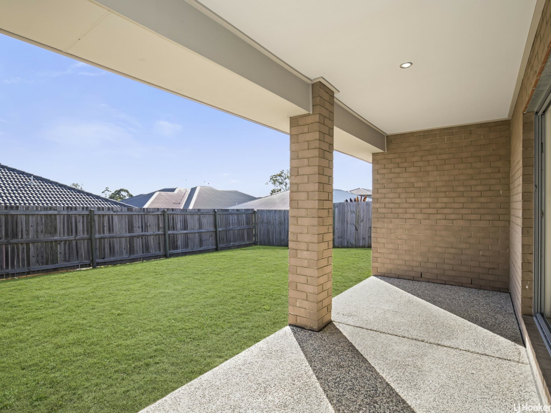 44 Braxlaw Crescent Dakabin QLD, Dakabin - Image 1