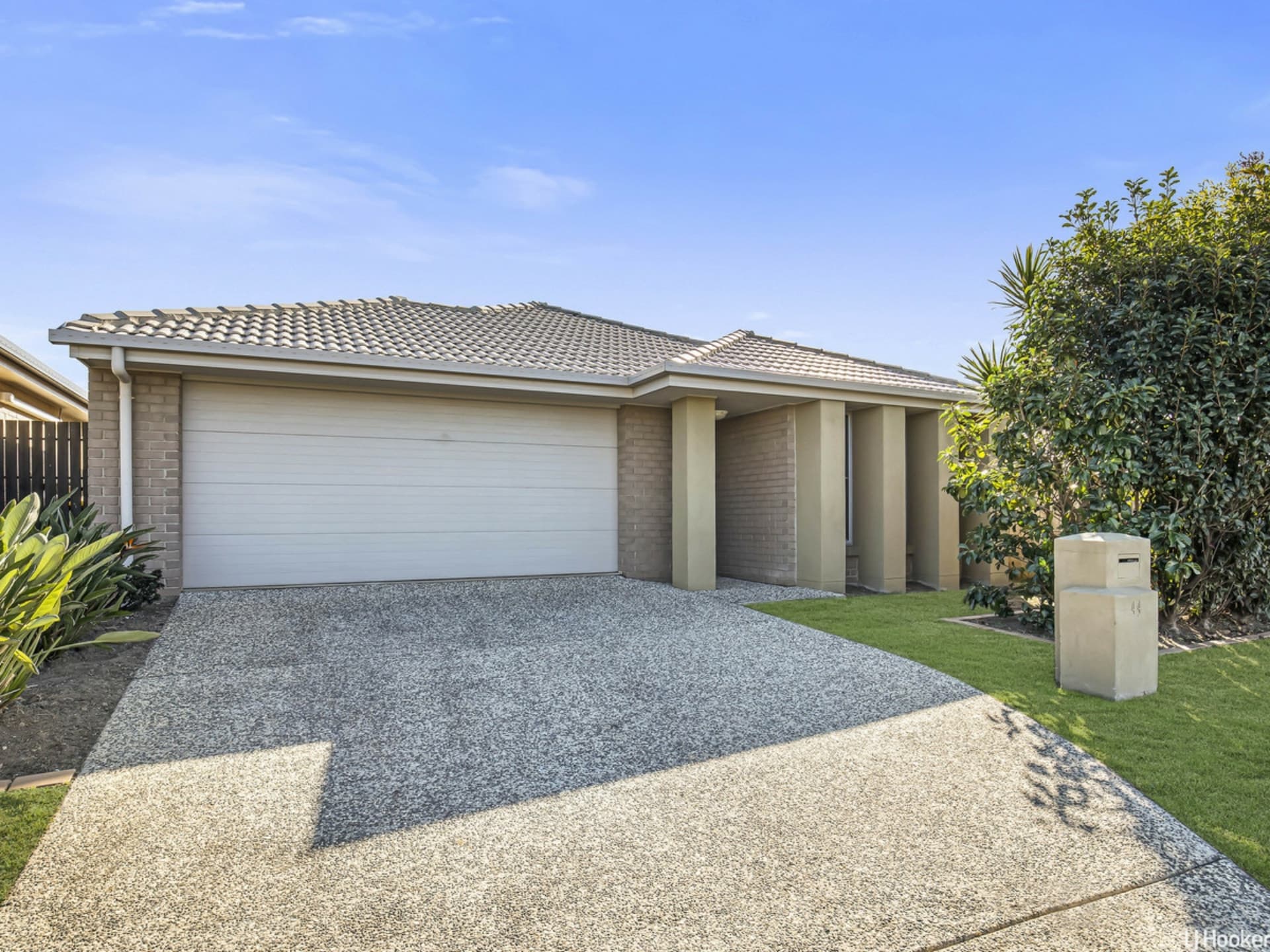 44 Braxlaw Crescent Dakabin QLD, Dakabin - Thumbnail 2