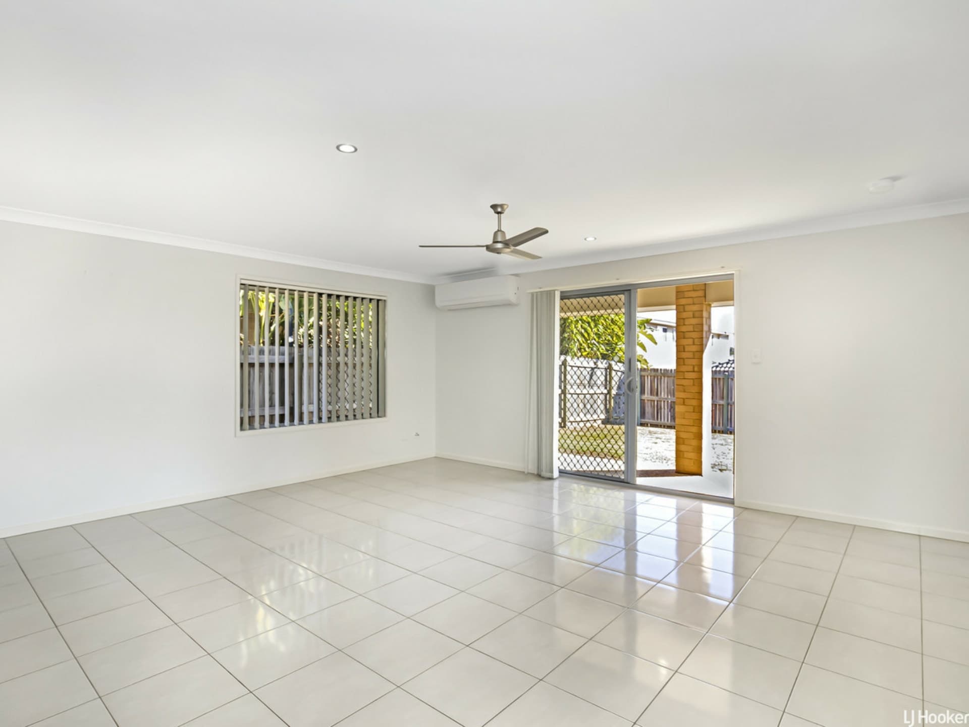 44 Braxlaw Crescent Dakabin QLD, Dakabin - Thumbnail 4