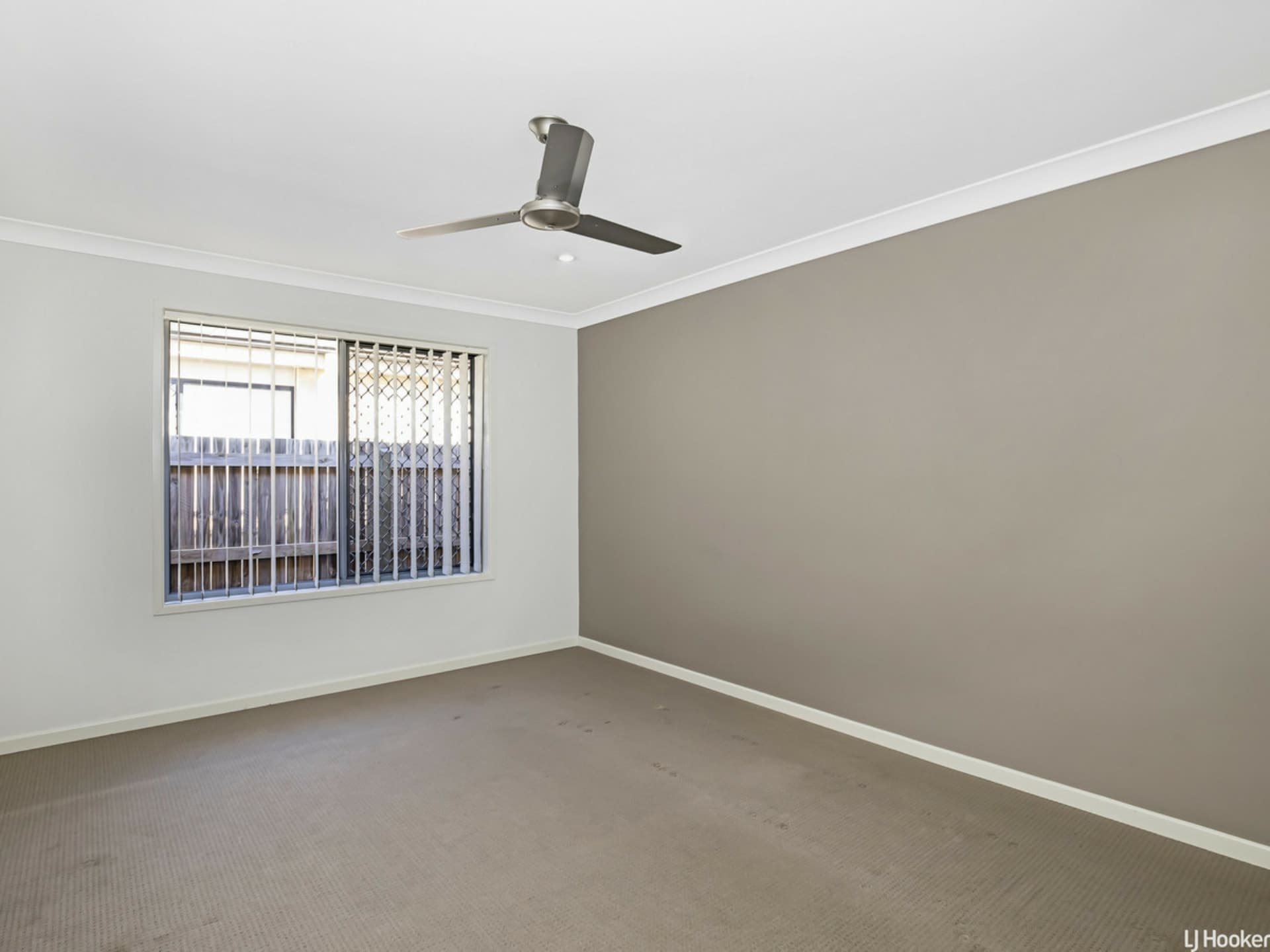 44 Braxlaw Crescent Dakabin QLD, Dakabin - Thumbnail 5